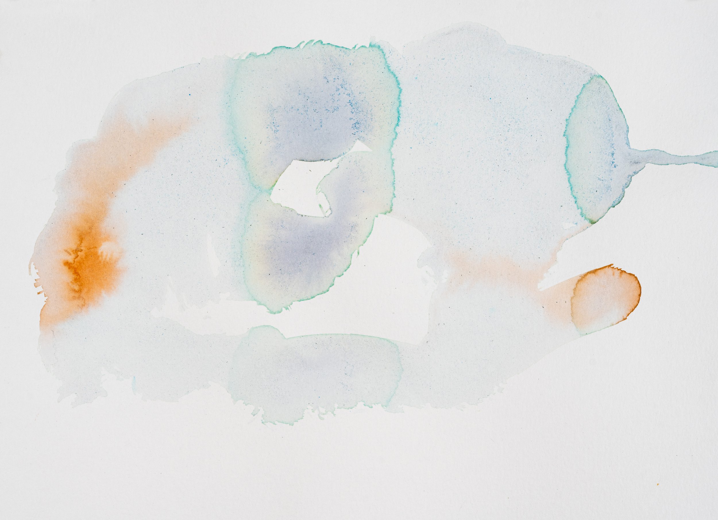 Painting11.jpg