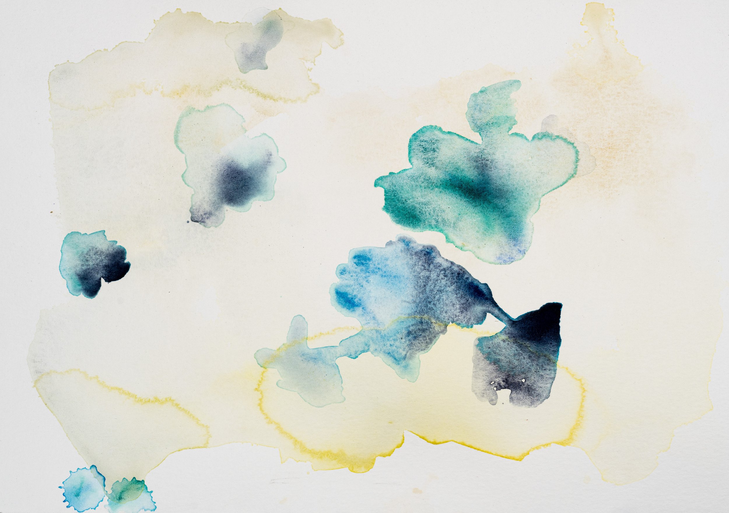Painting15.jpg