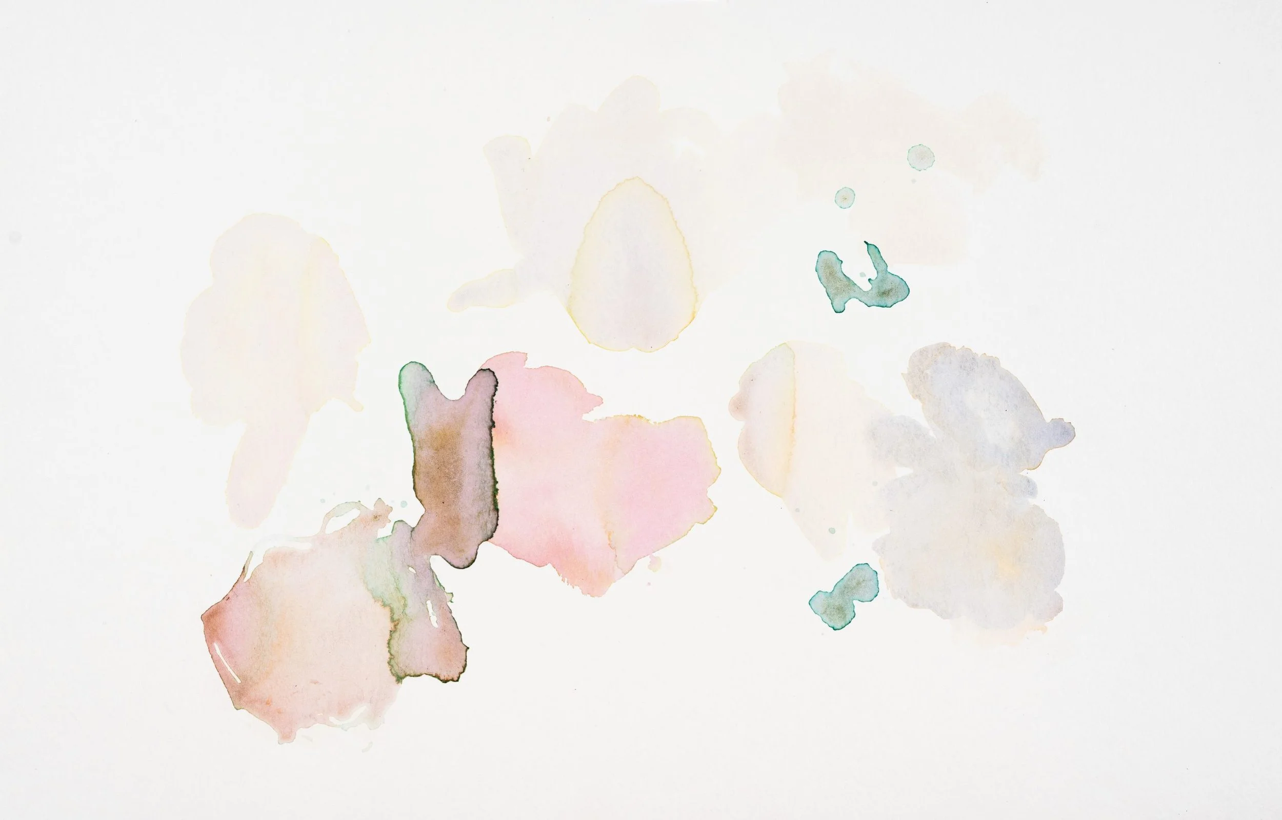 Painting6-scaled.jpg