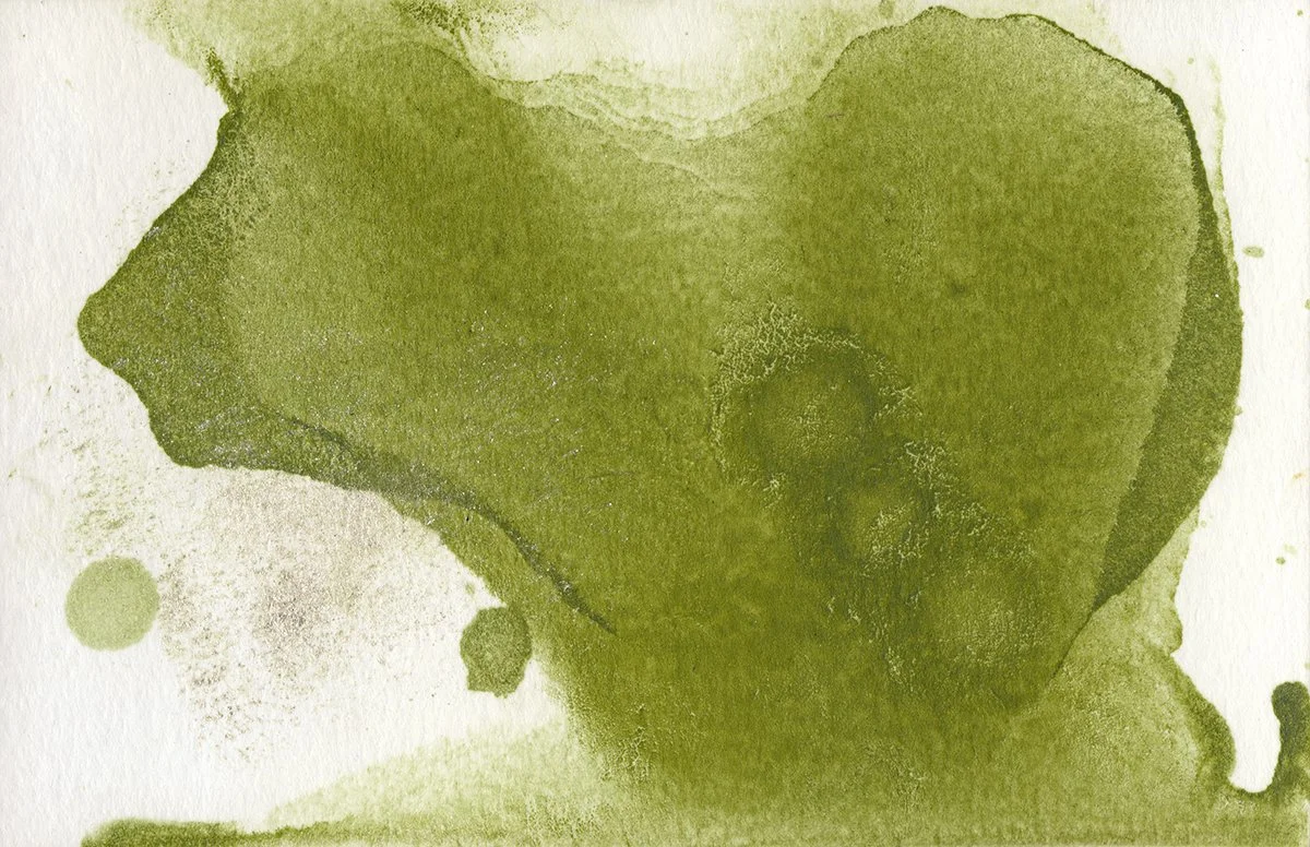 Supak_072019_Painting13_flat.jpg