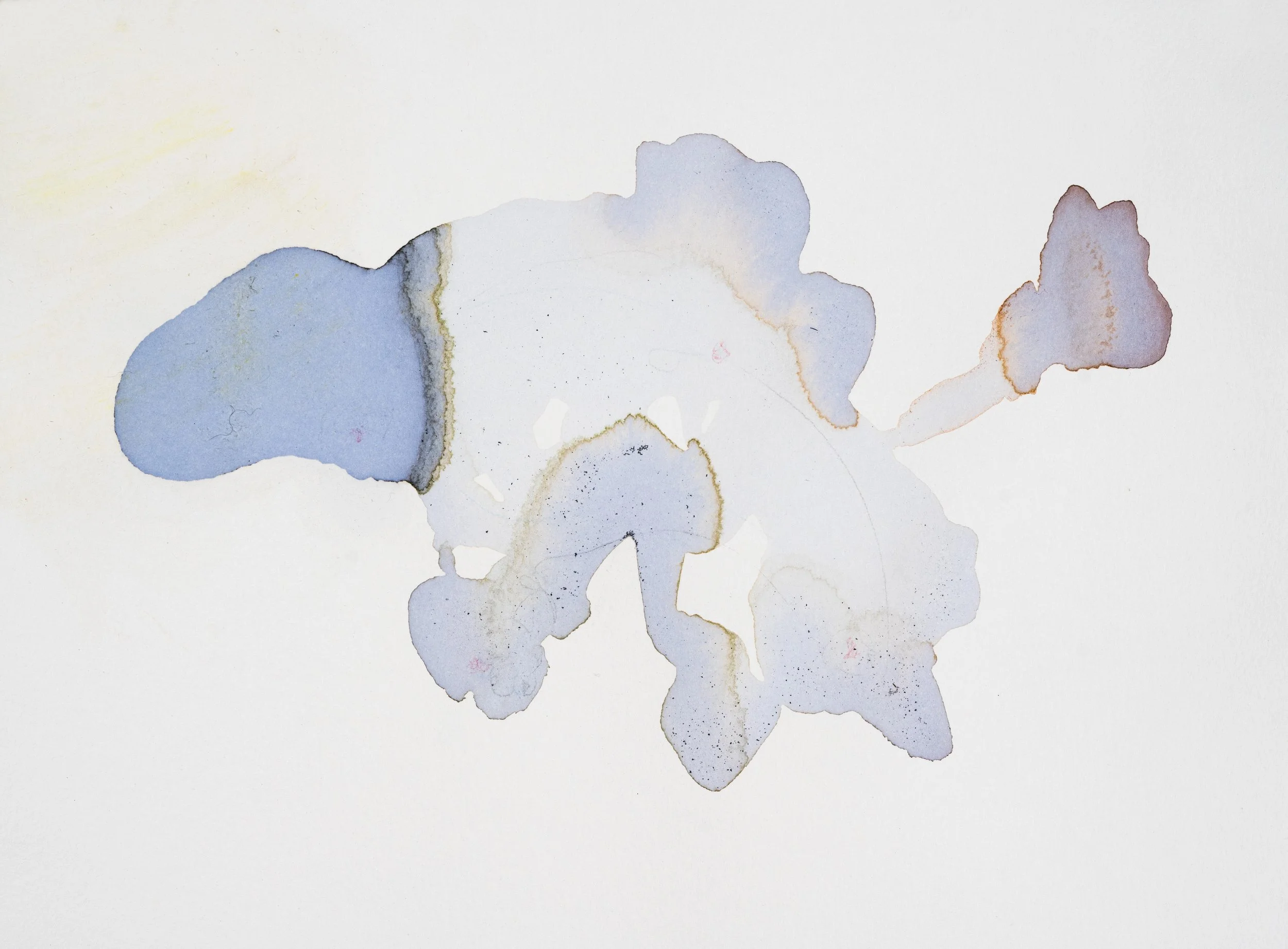Painting12.jpg