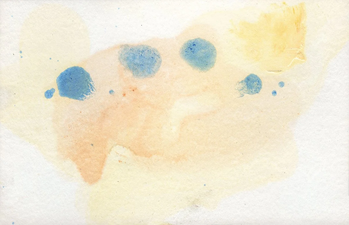 Supak_072019_Painting1_flat (1).jpg