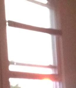 Window_thumbnail.jpg