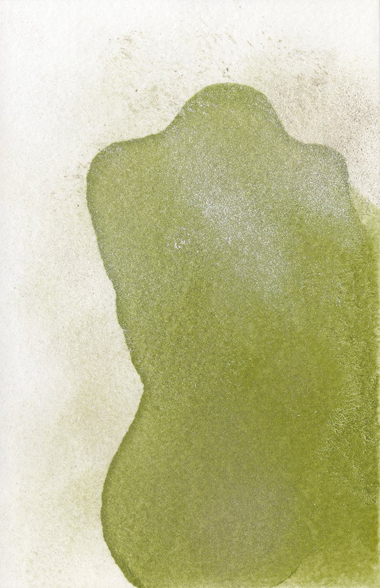 Supak_072019_Painting14_flat.jpg