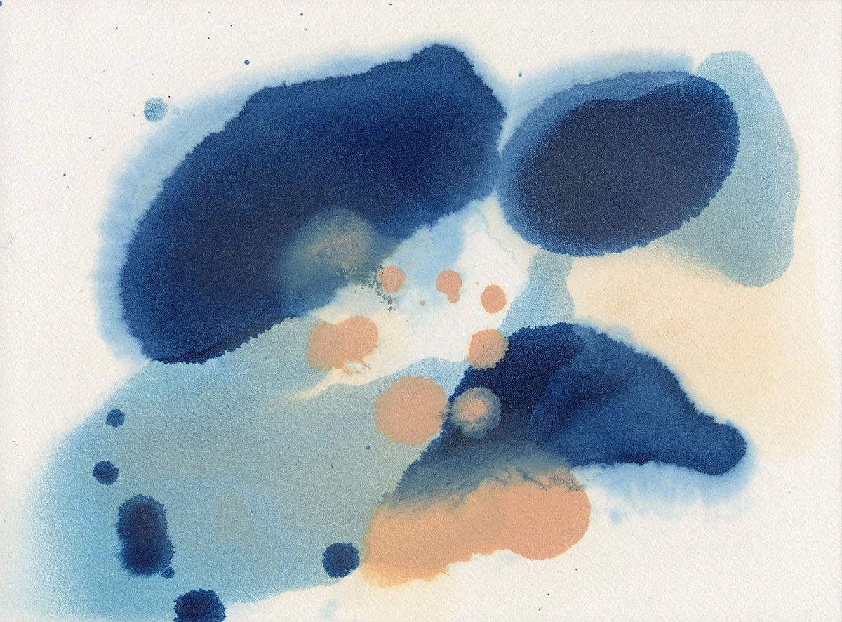 Supak_072019_Painting19_flat.jpg