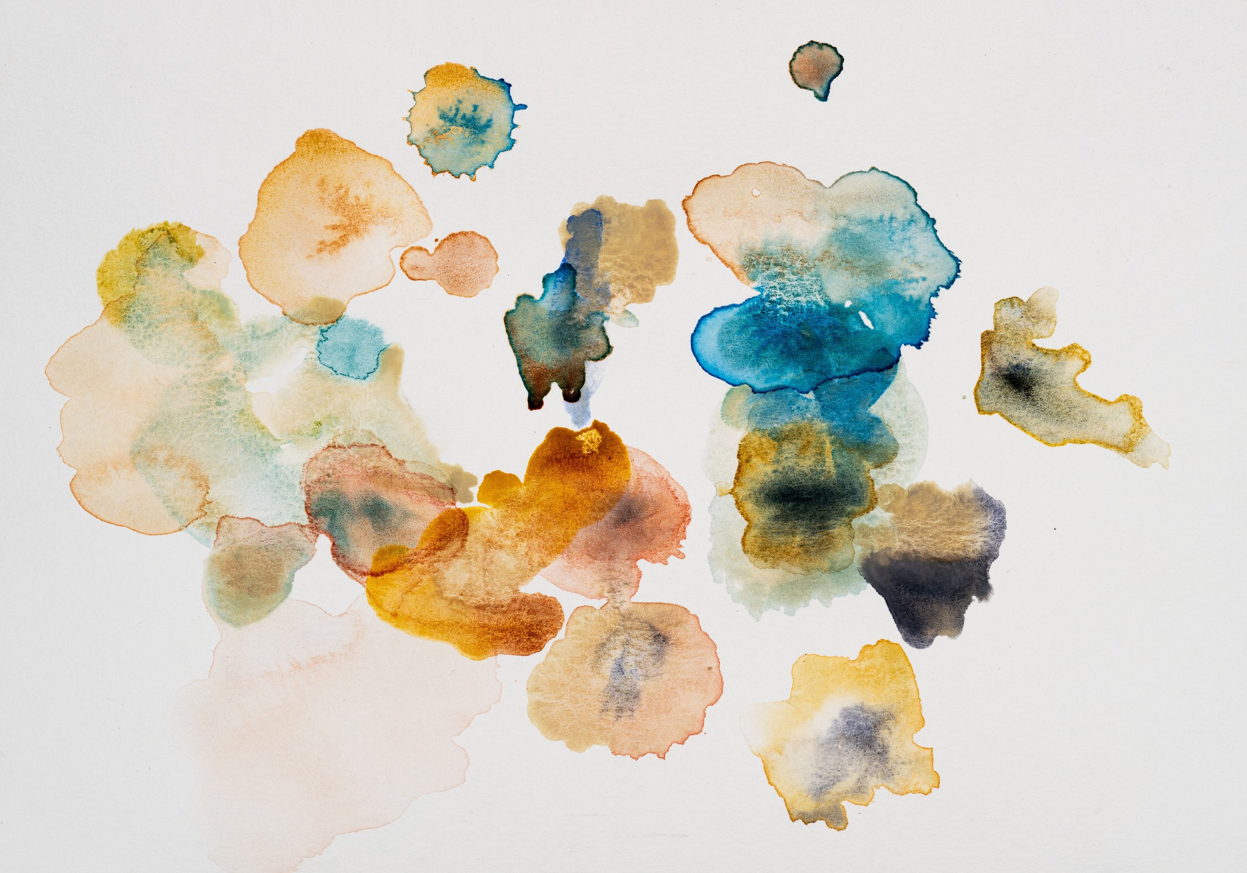 Painting16.jpg