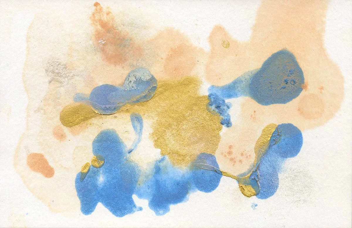 Supak_072019_Painting2_flat.jpg