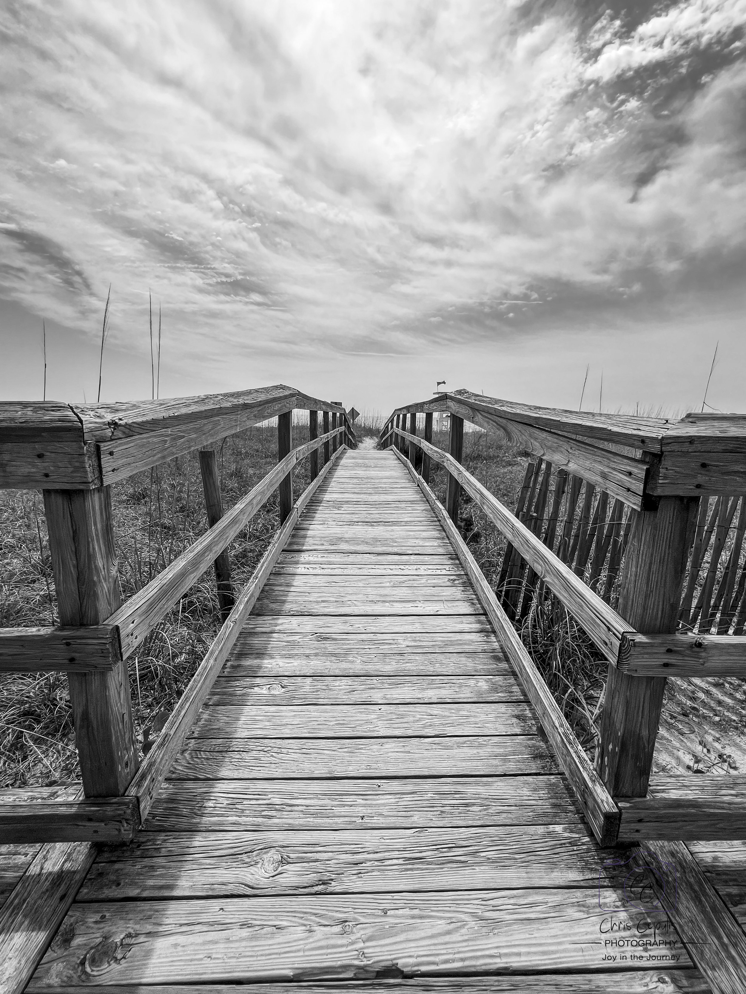 Carolina Beach, NC