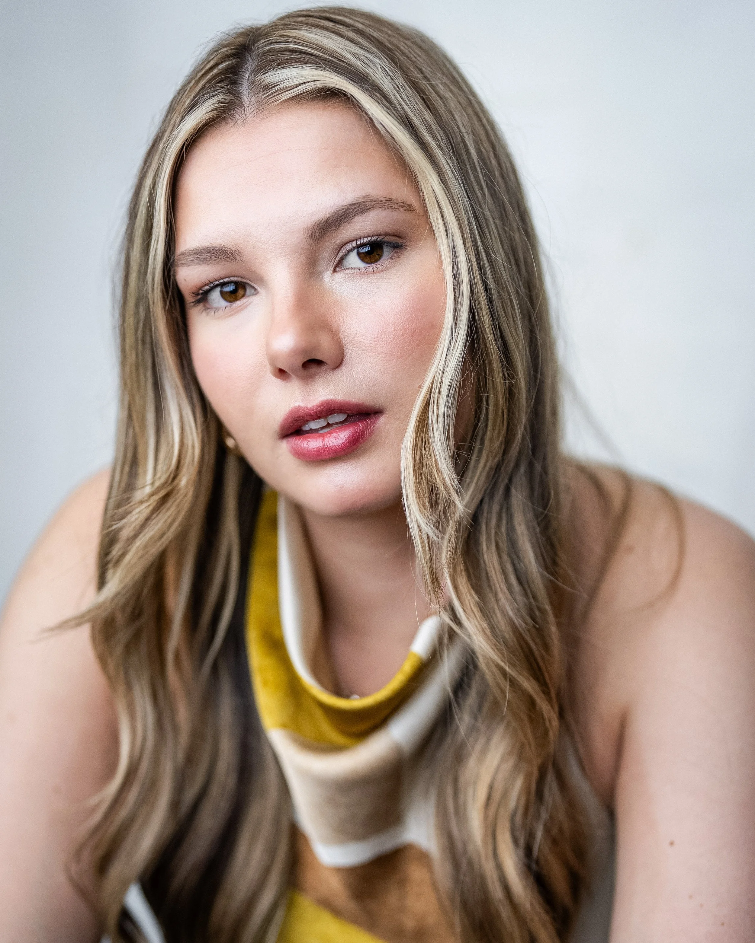 YELLOWBELLYPHOTO-GRACE YEAROUT-3.jpg