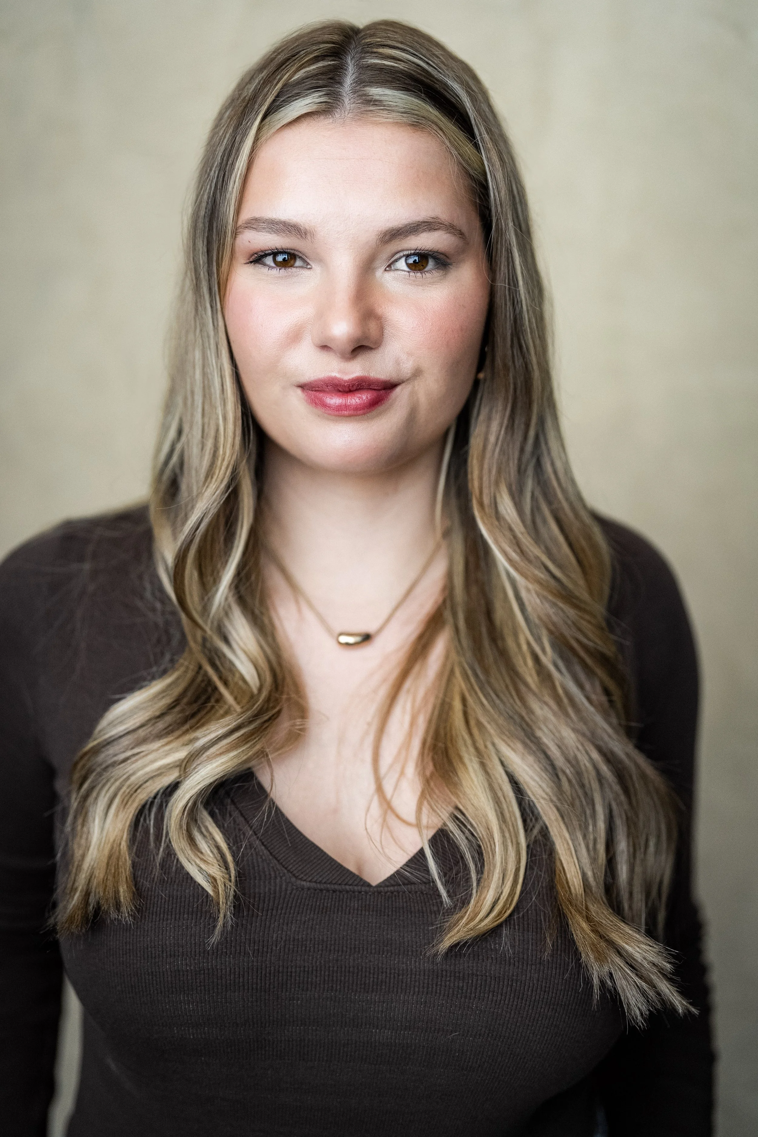 YELLOWBELLYPHOTO-GRACE YEAROUT-6.jpg