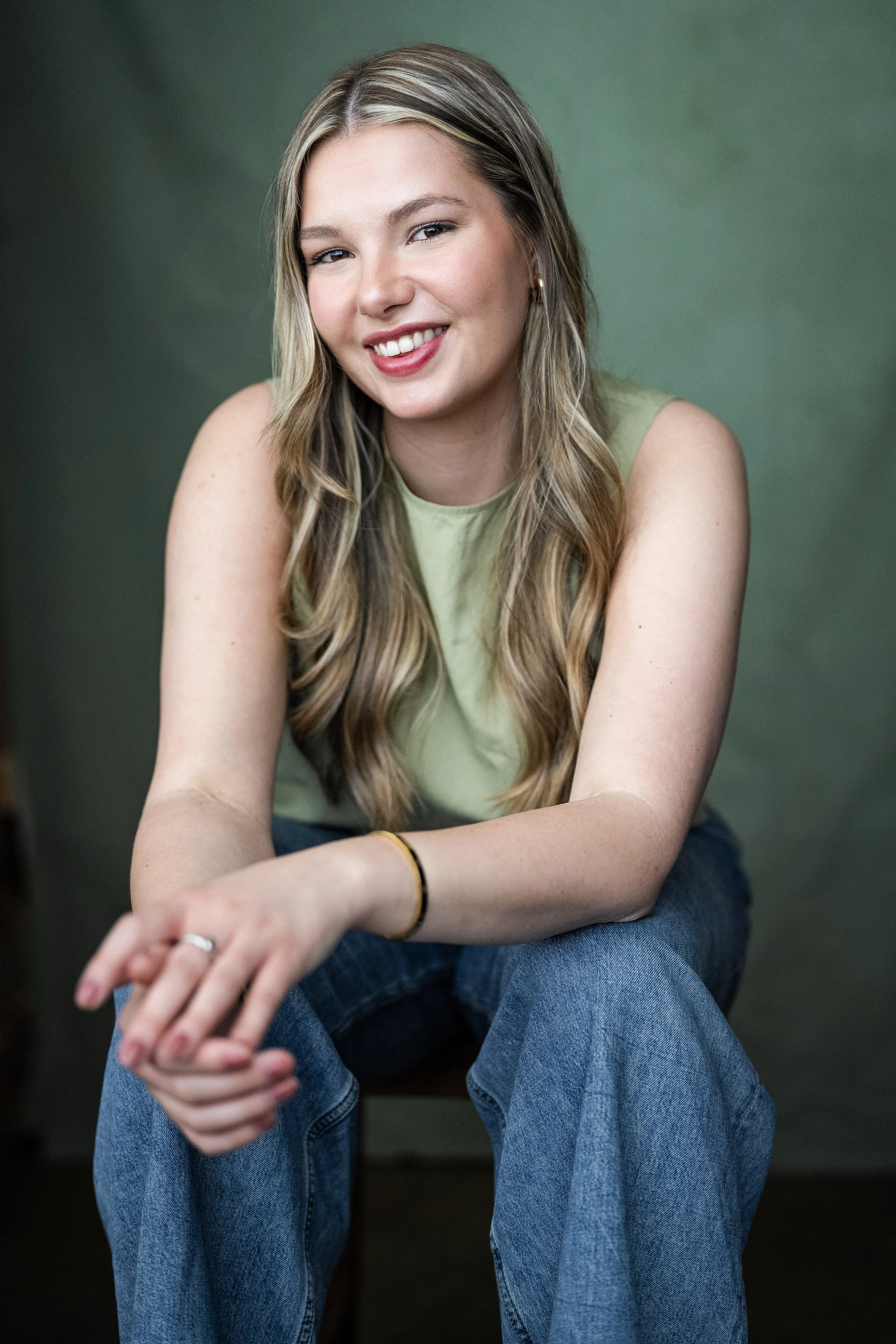 YELLOWBELLYPHOTO-GRACE YEAROUT-2.jpg