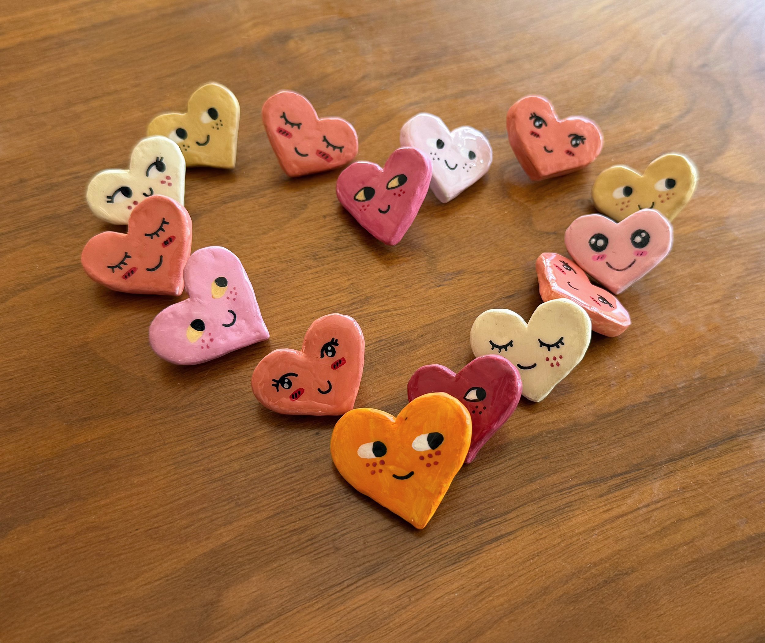 IMG_3402 heart w hearts.jpg