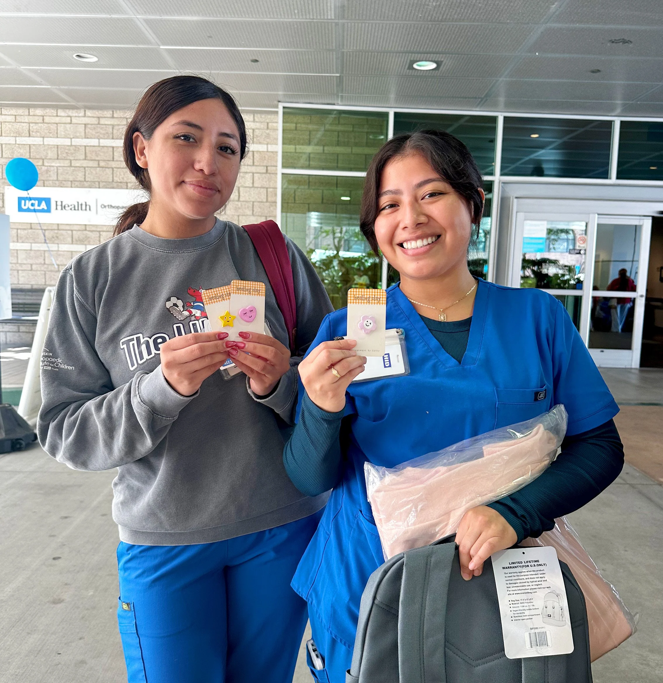 IMG_7103 two nurses.jpg