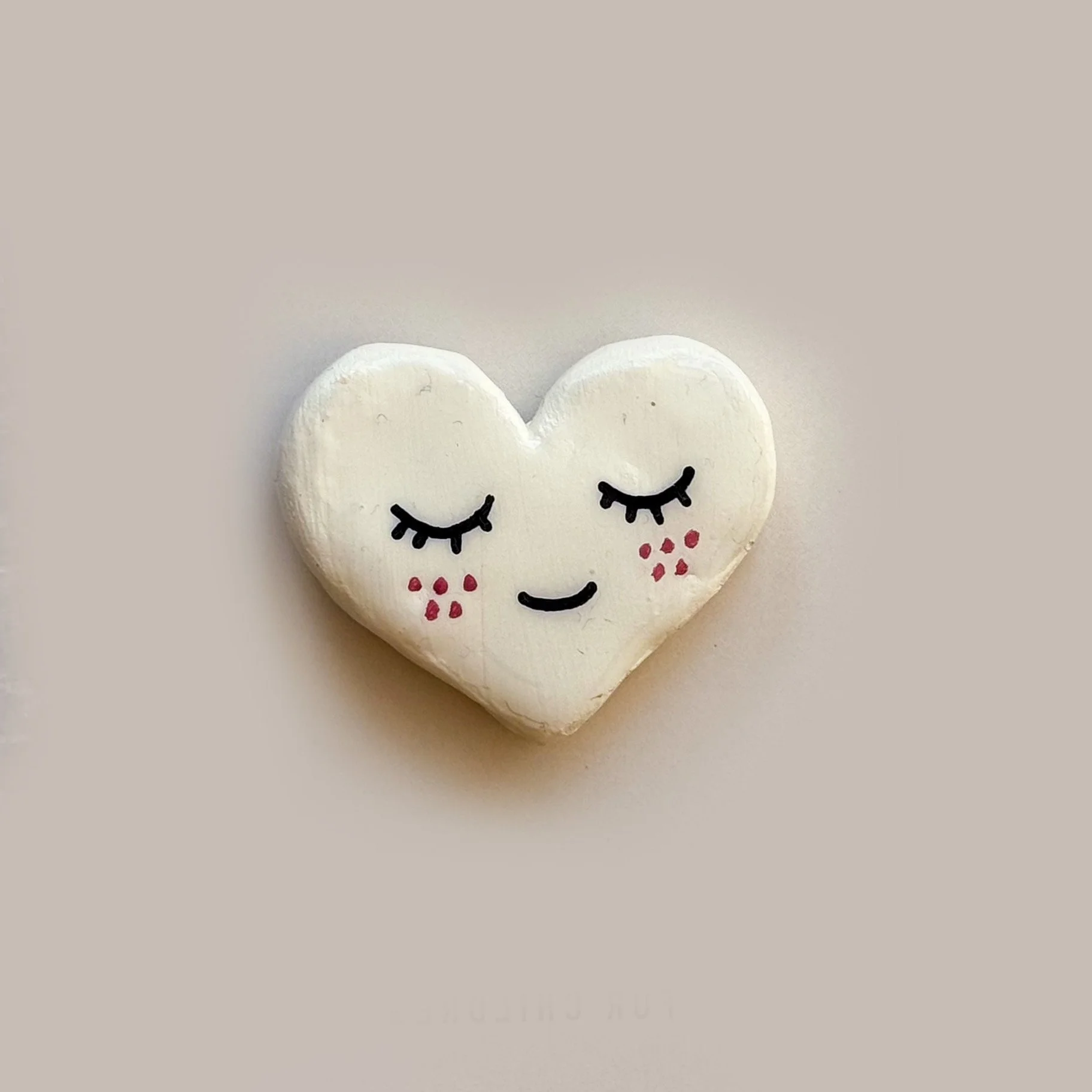 IMG_3425 heart white.jpg