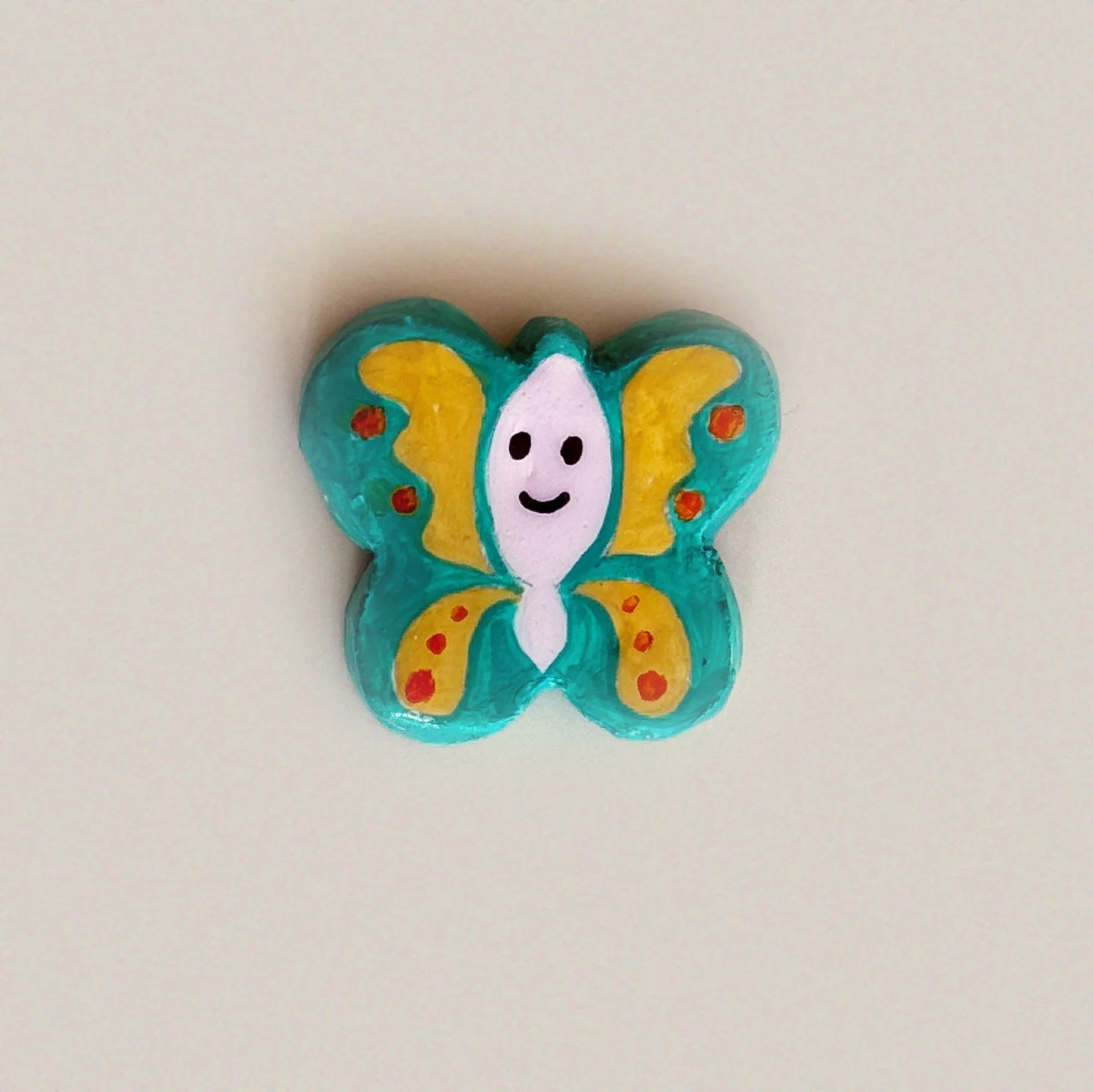 IMG_3407 butterfly.jpg