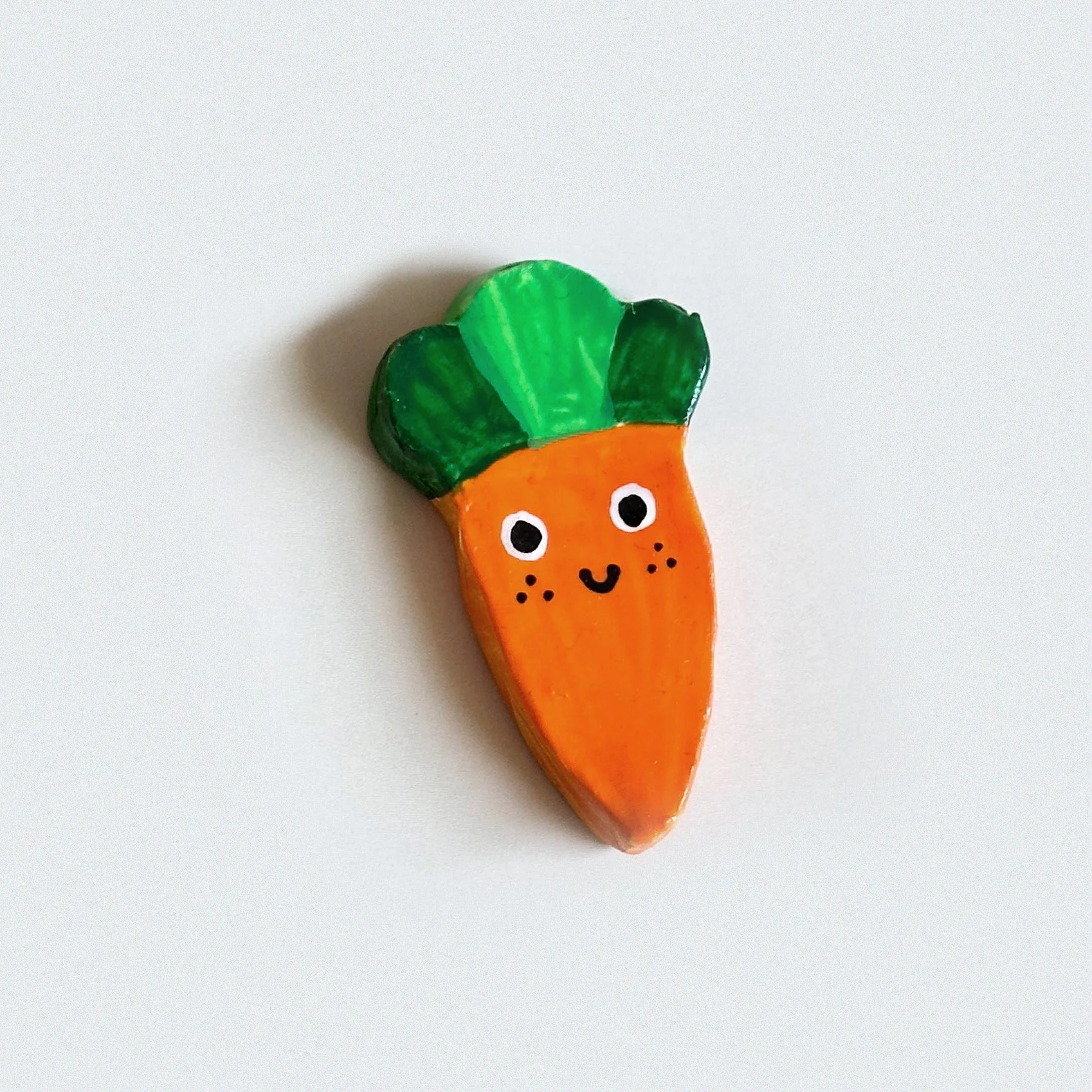 IMG_5266 carrot.jpg