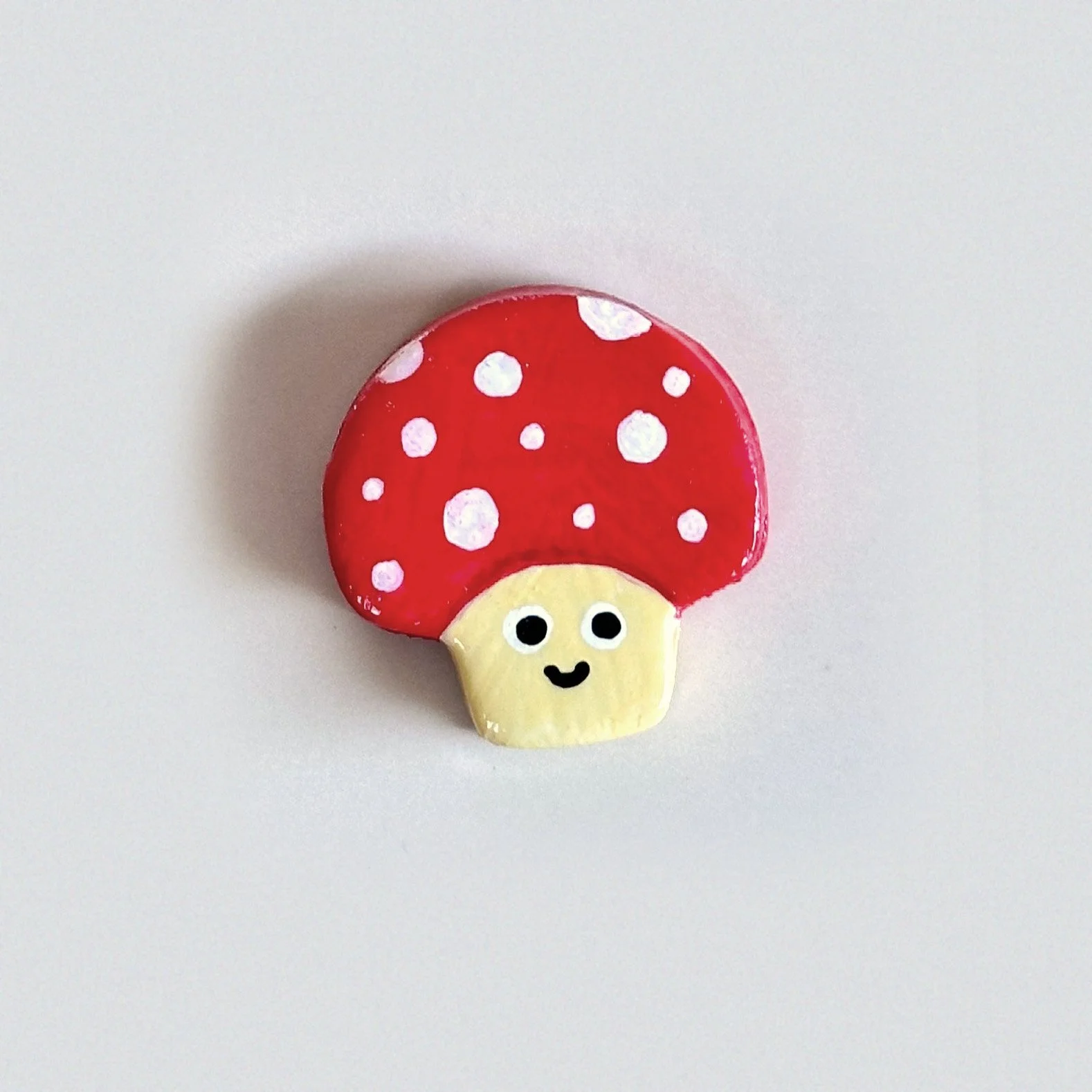 IMG_5255 mushroom.jpg