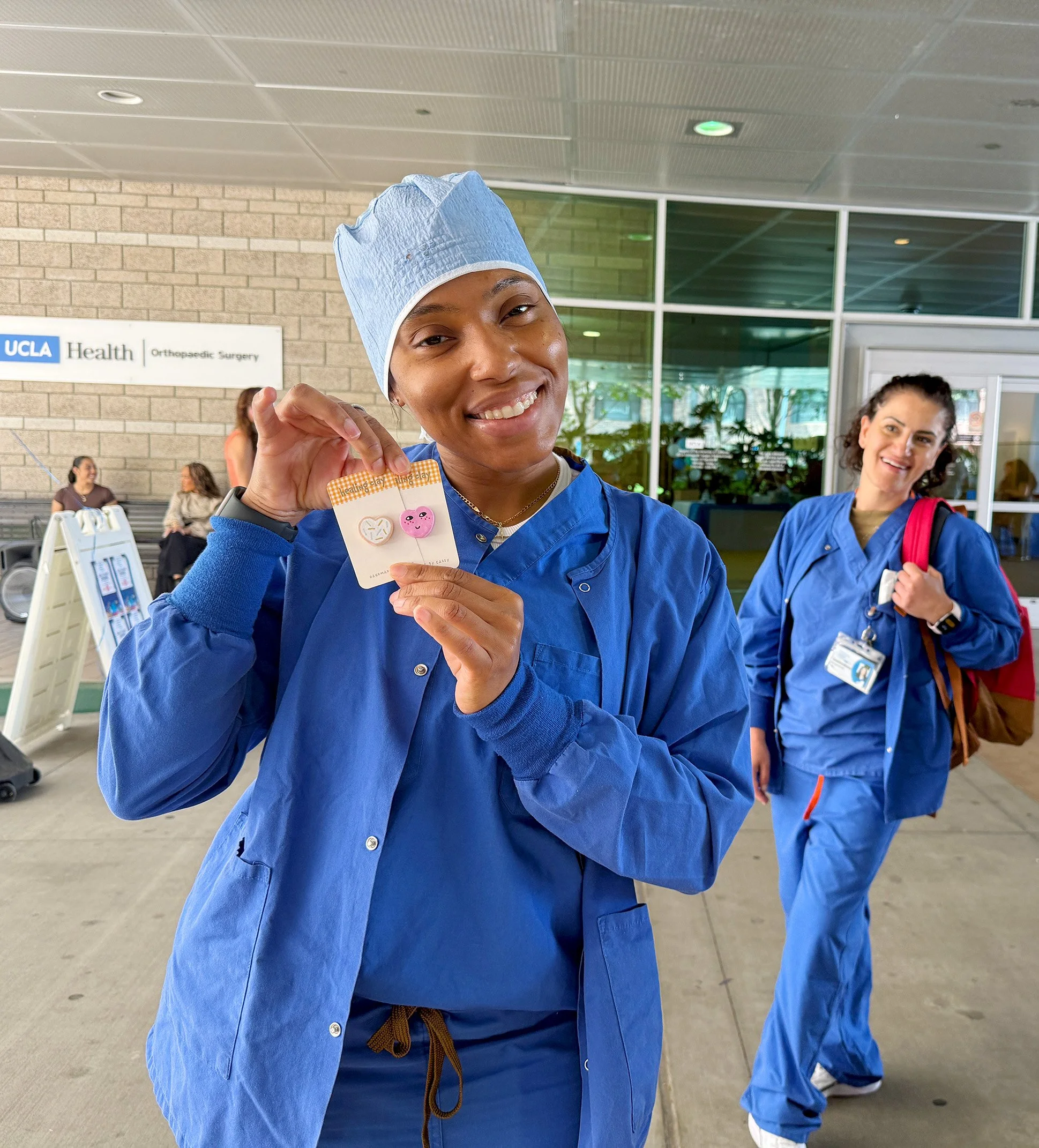 IMG_5562 aa nurse.jpg