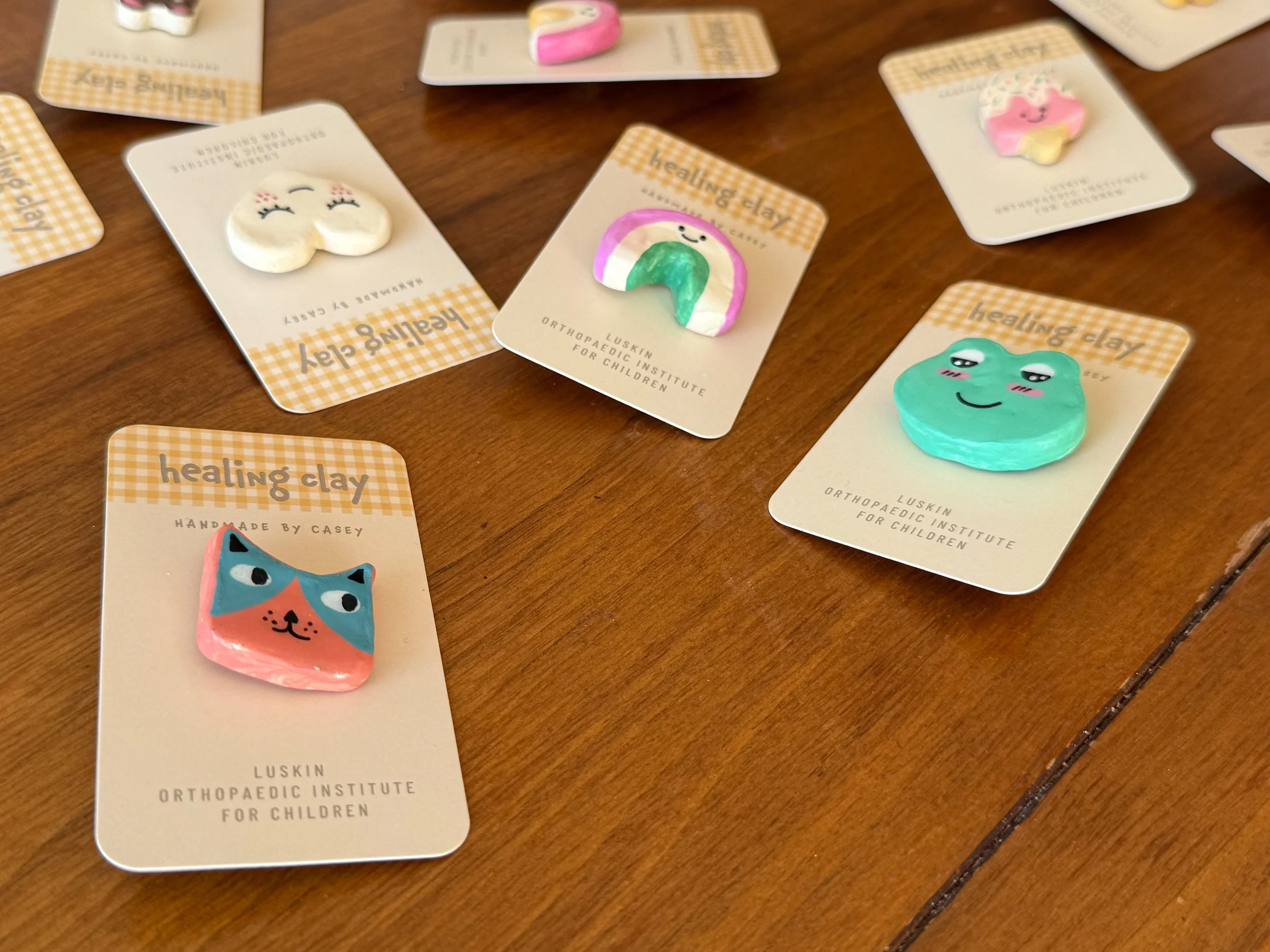 IMG_3428 scatter cat front.jpg