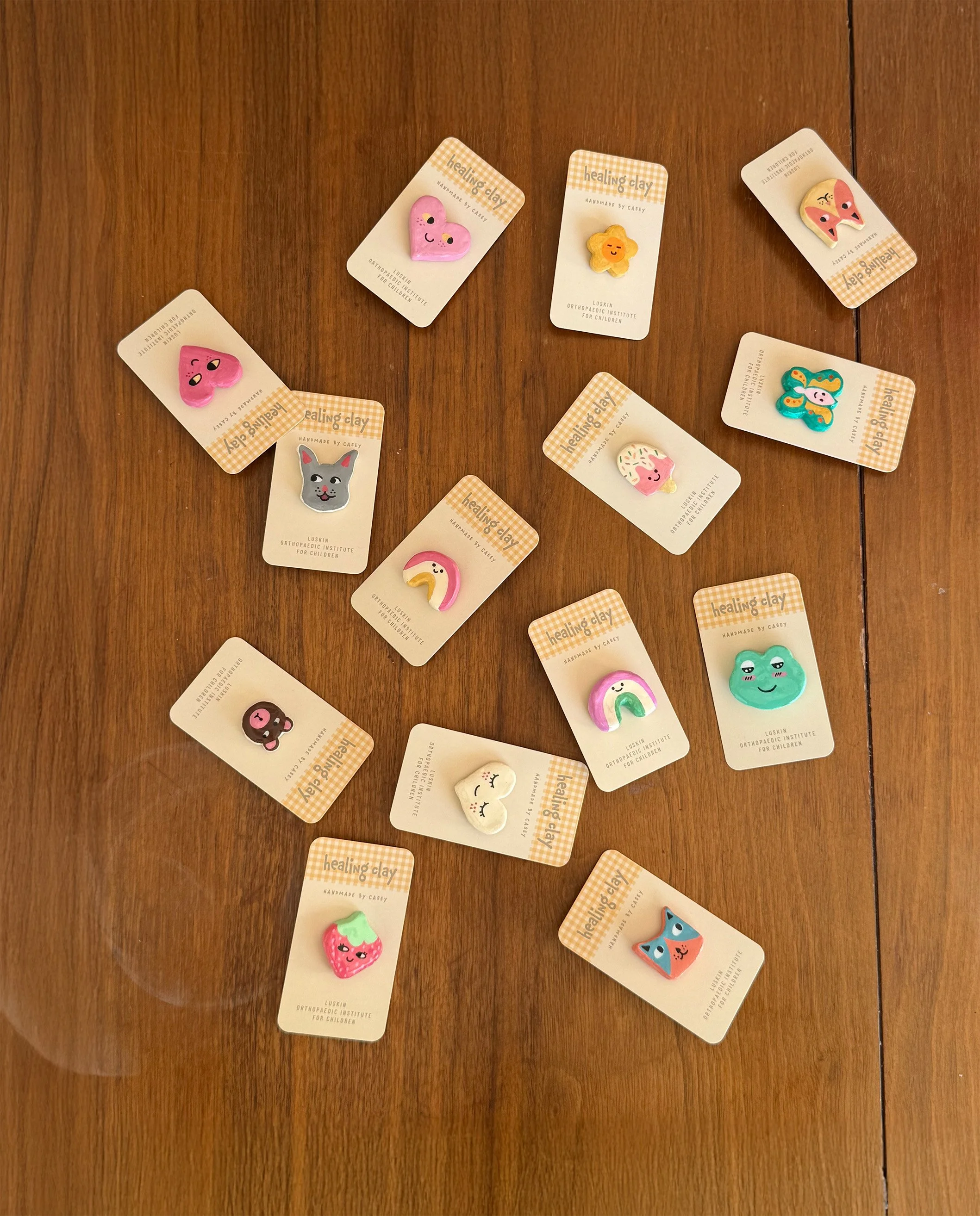 IMG_3431 top scattered w cards.jpg