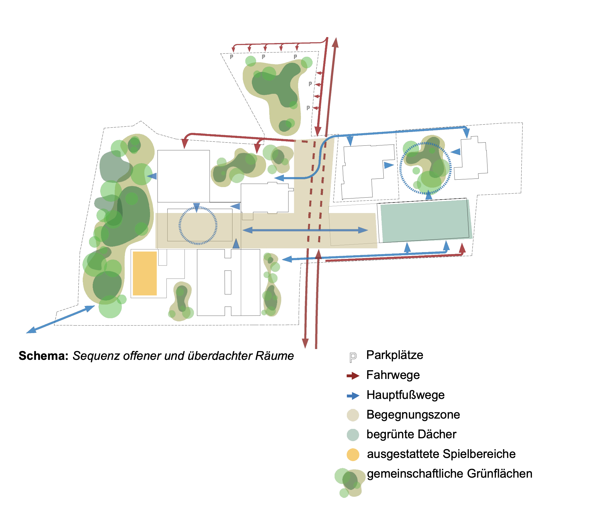 Screenshot 2026-02-13 alle 11.24.11.png