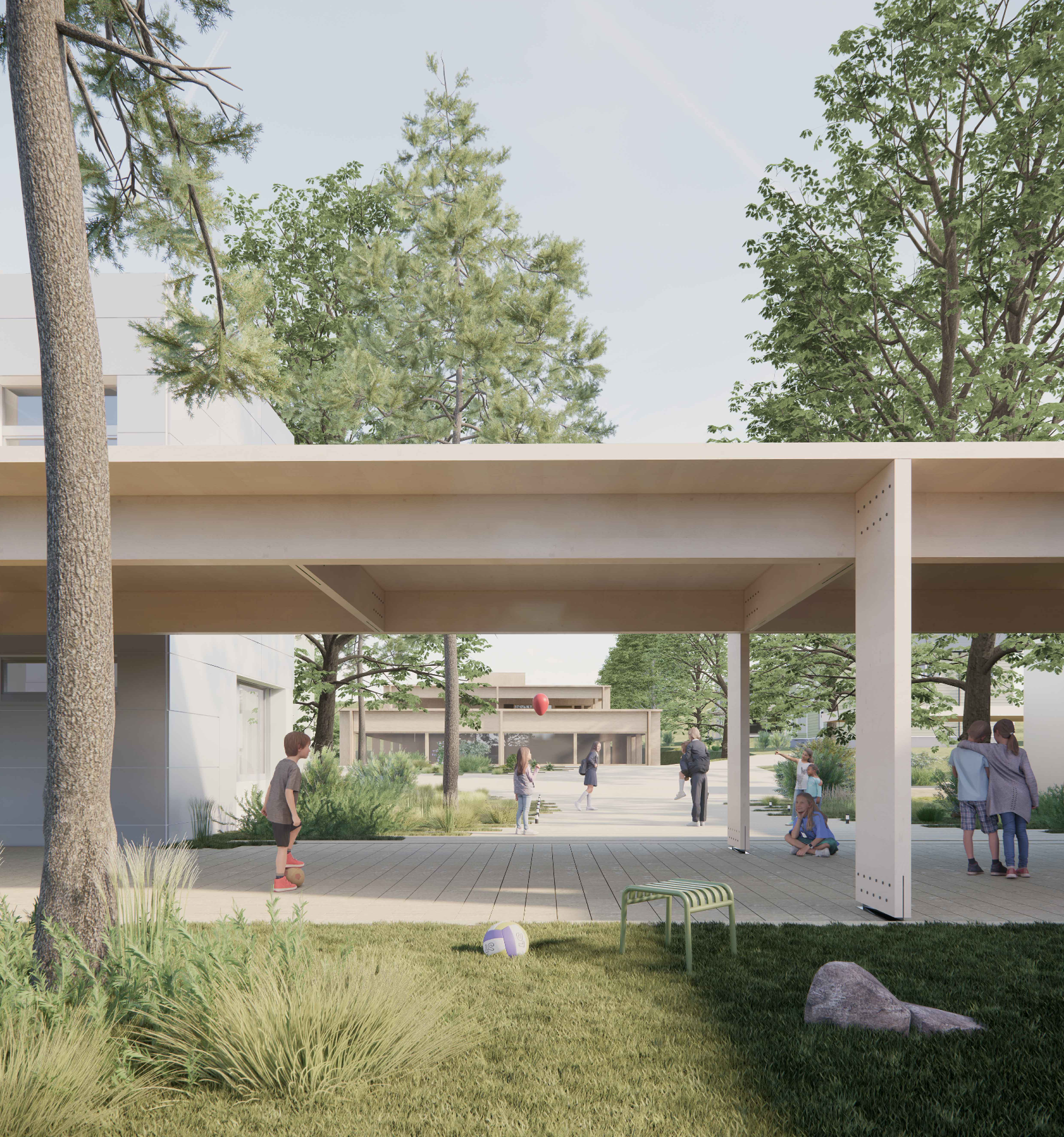 Screenshot 2026-02-13 alle 11.24.45.png