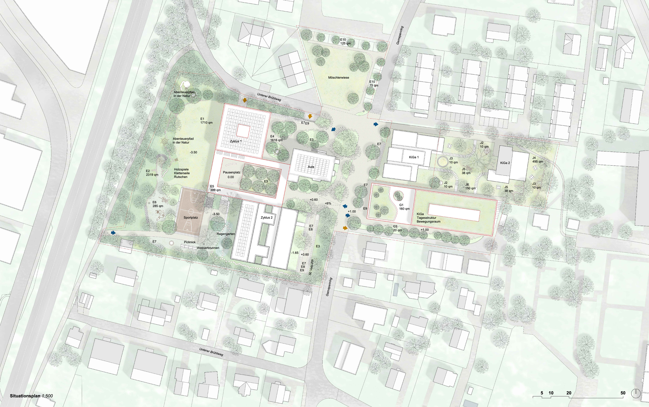 Screenshot 2026-02-13 alle 11.23.40.png