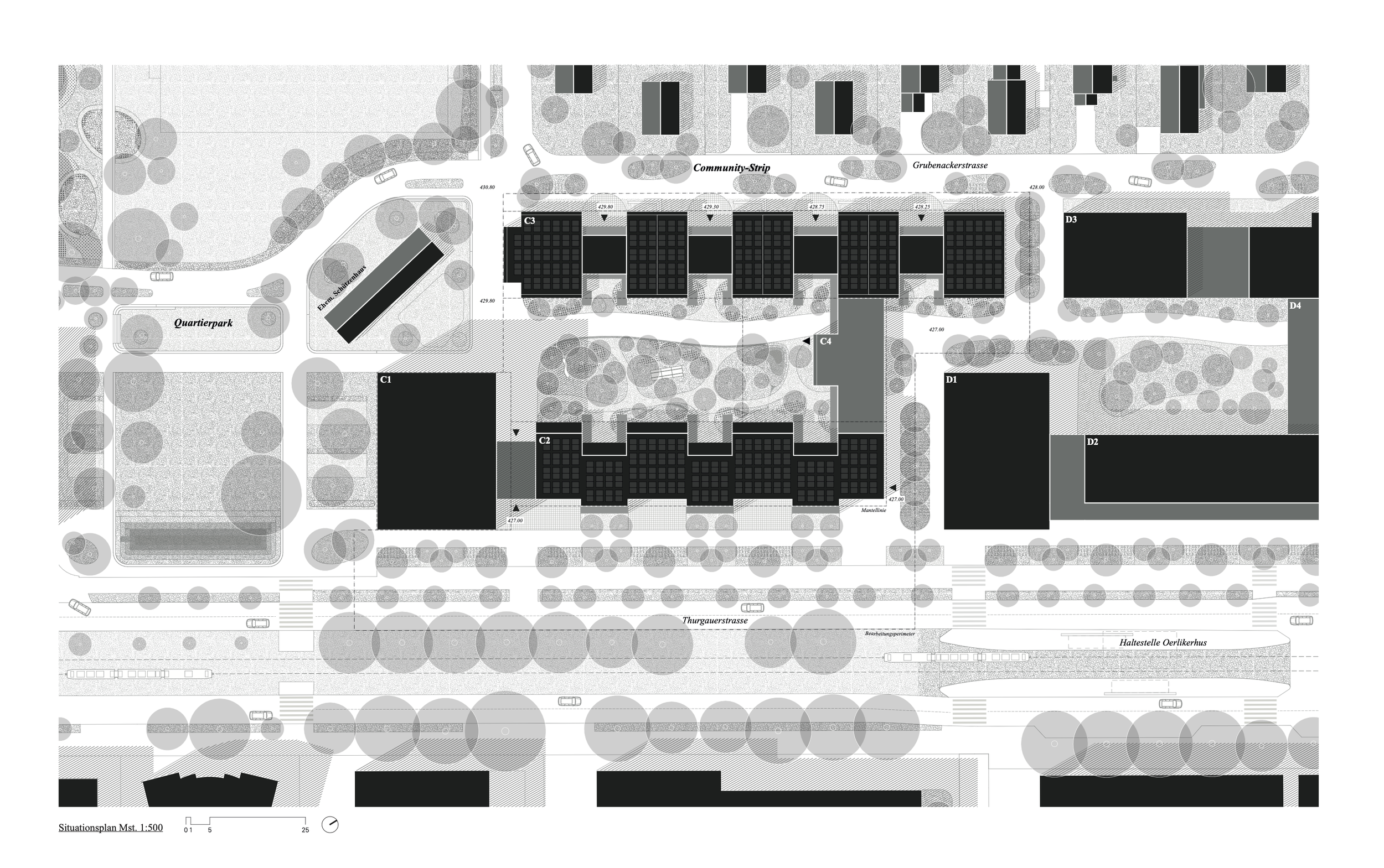 Screenshot 2026-09-07 alle 08.20.45.png