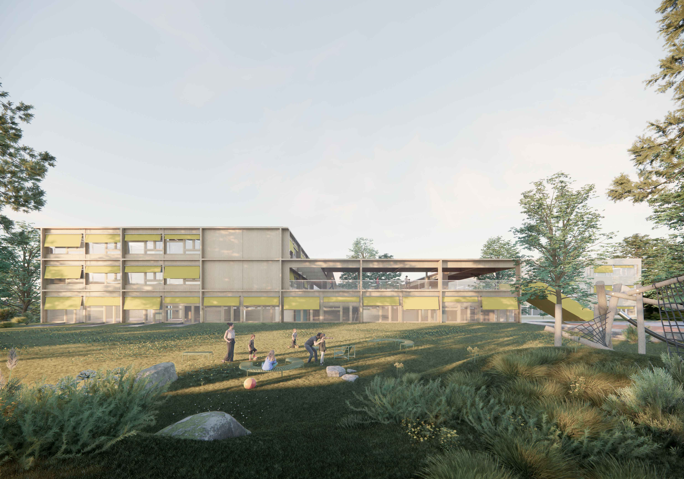 Screenshot 2026-02-13 alle 11.26.06.png