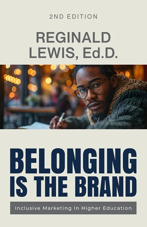 signed copies