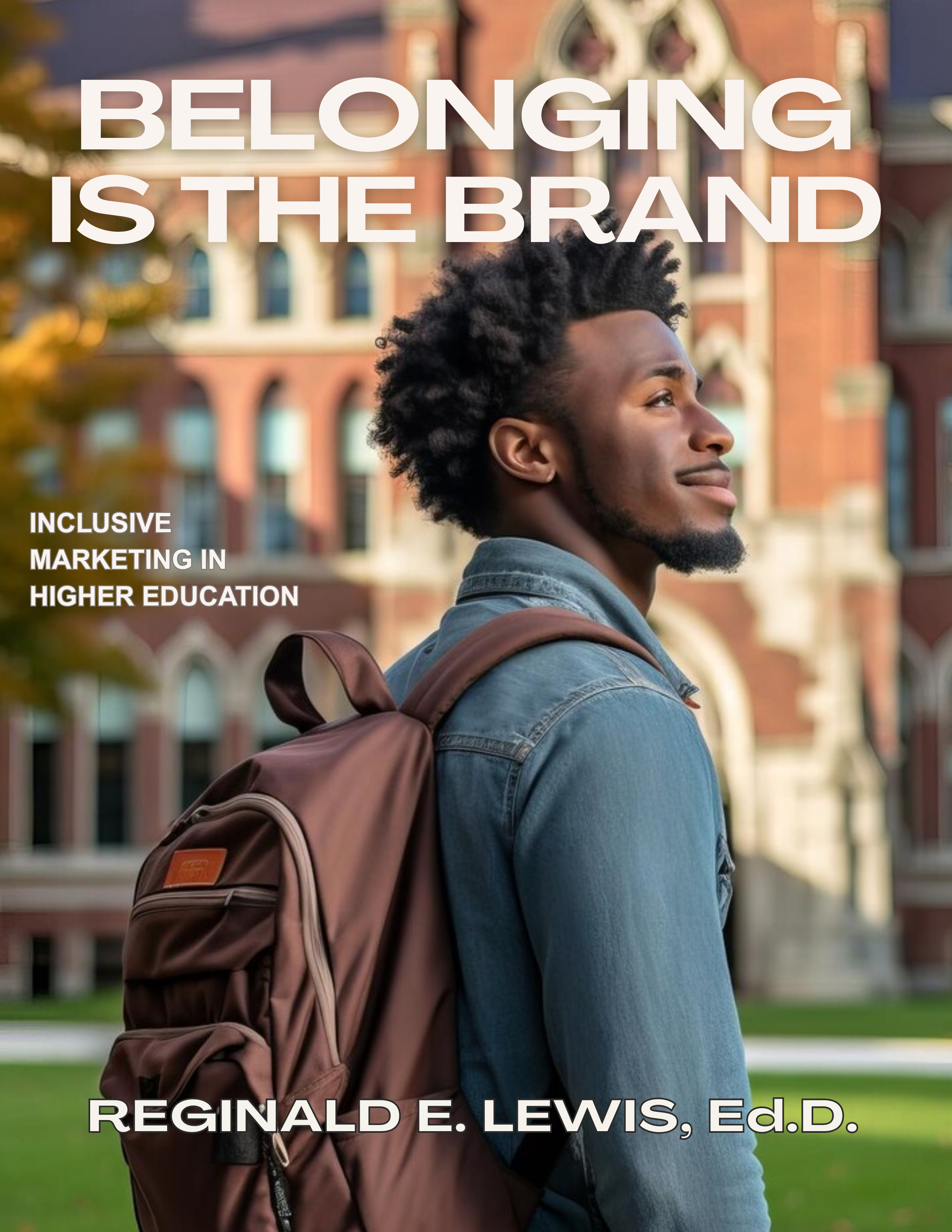E-book+Belonging++is+the+Brand+.png
