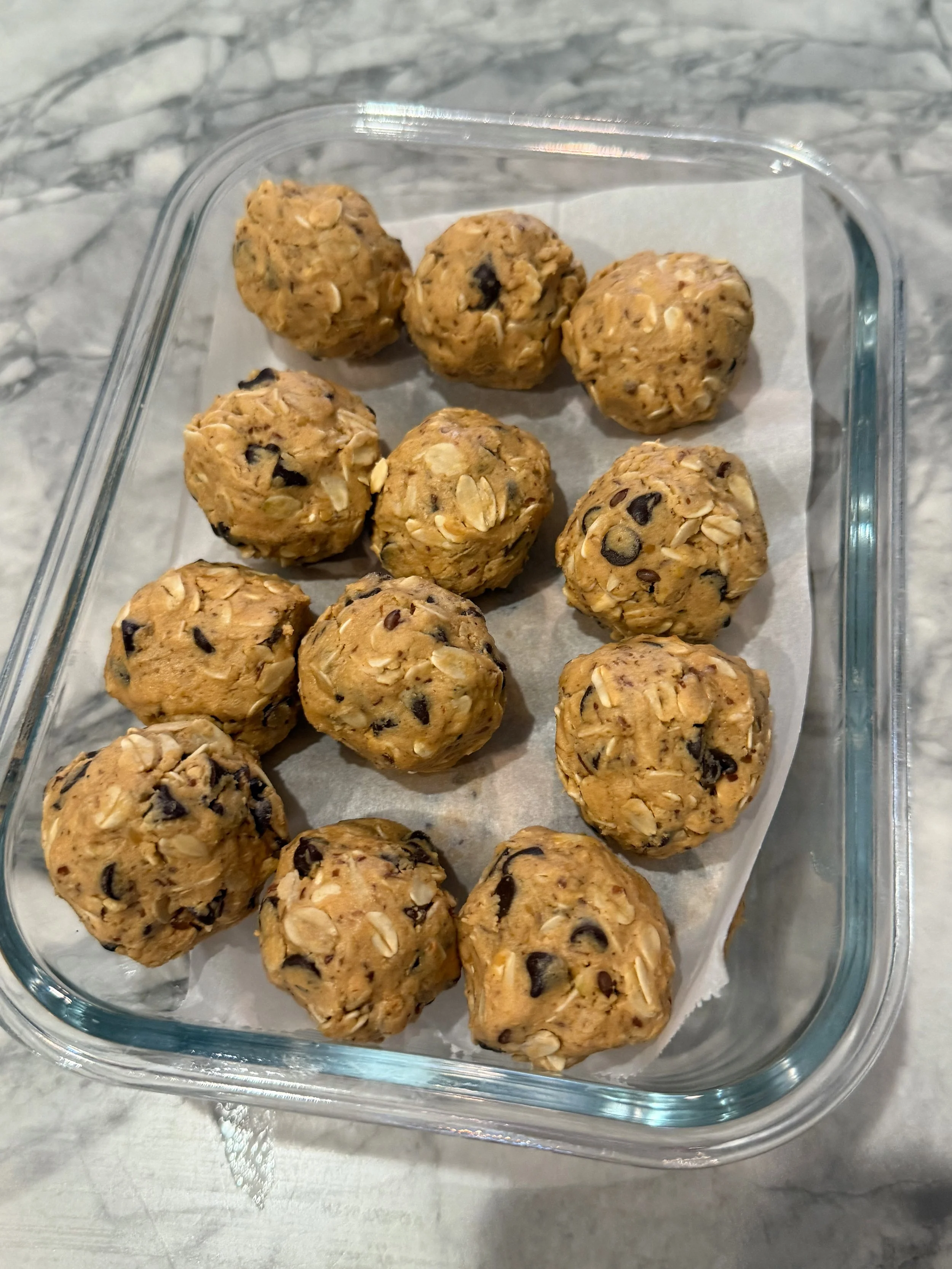 protein ball - chocolate chip.jpg