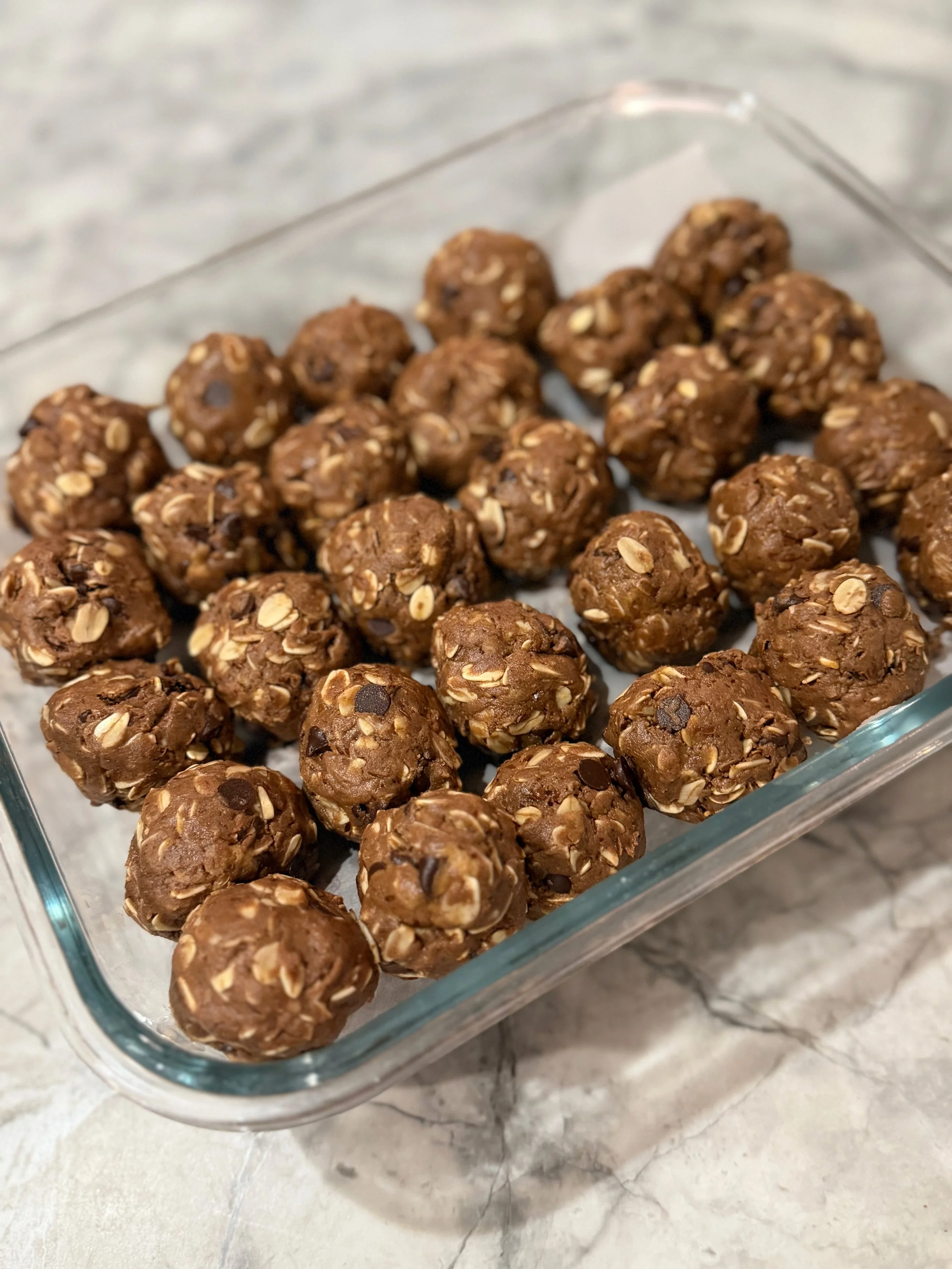 meal prep - energy balls.jpg