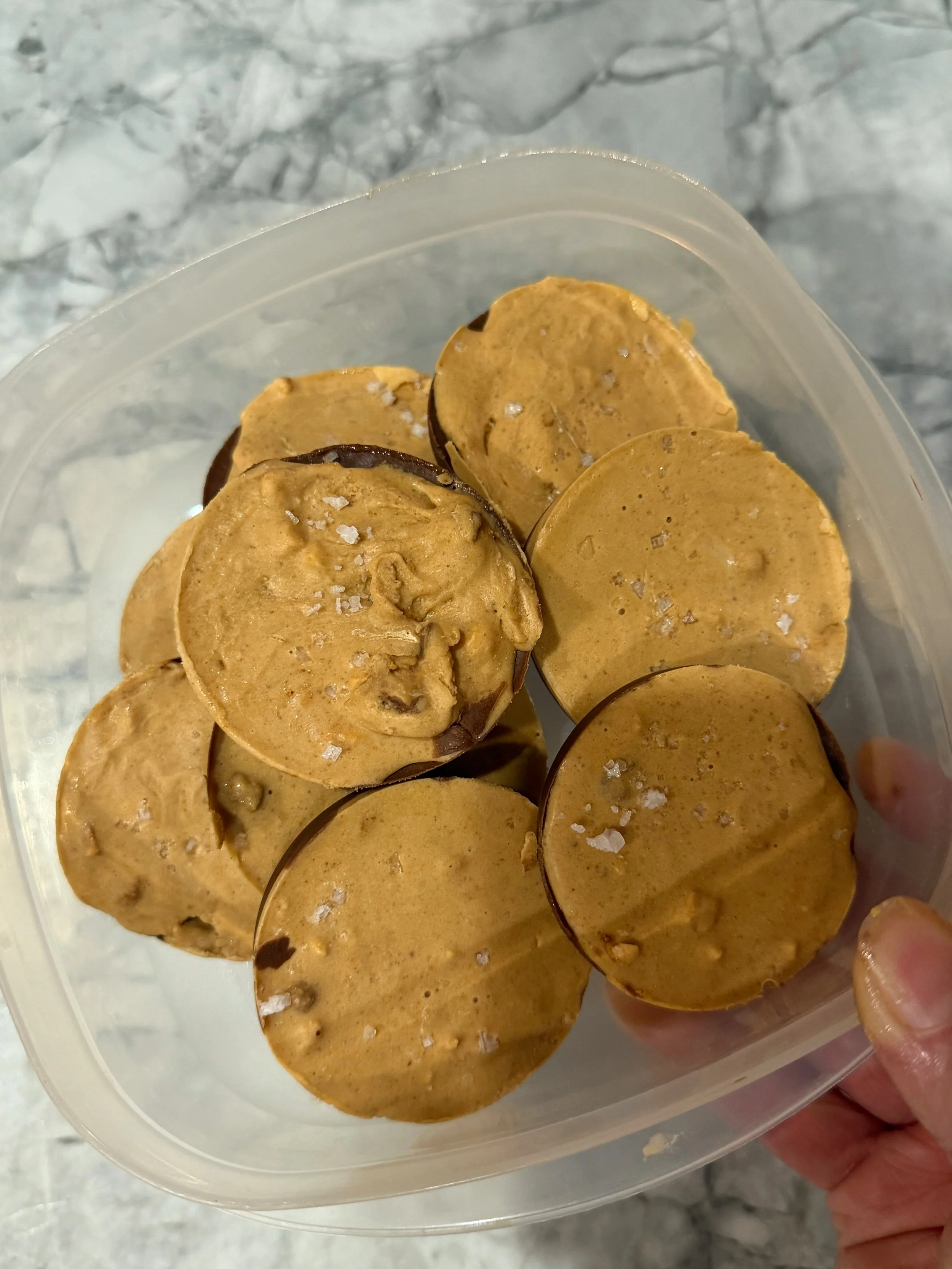 peanut butter cups 1.jpg