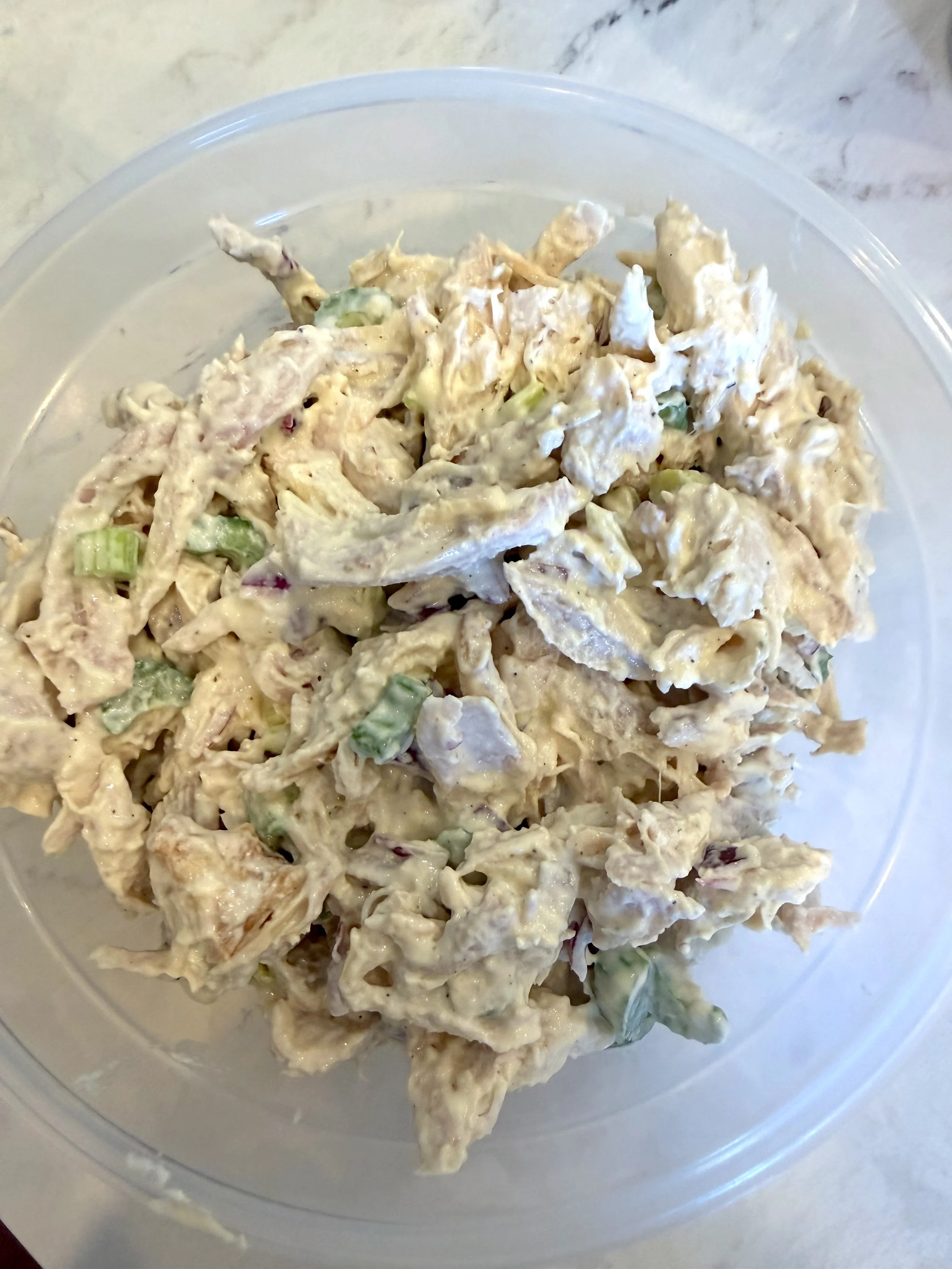 copycat chicken salad chick chicken salad.jpg