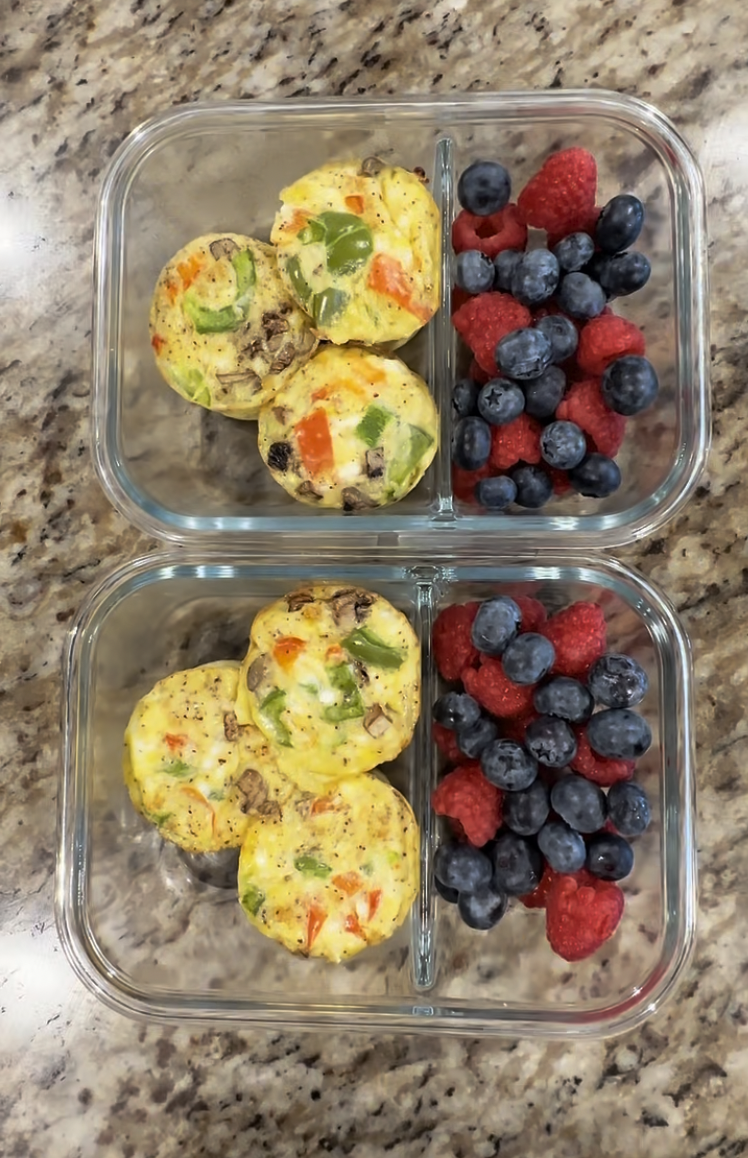 Screenshot 2026-02-26 at 11.01.20 AM.png
