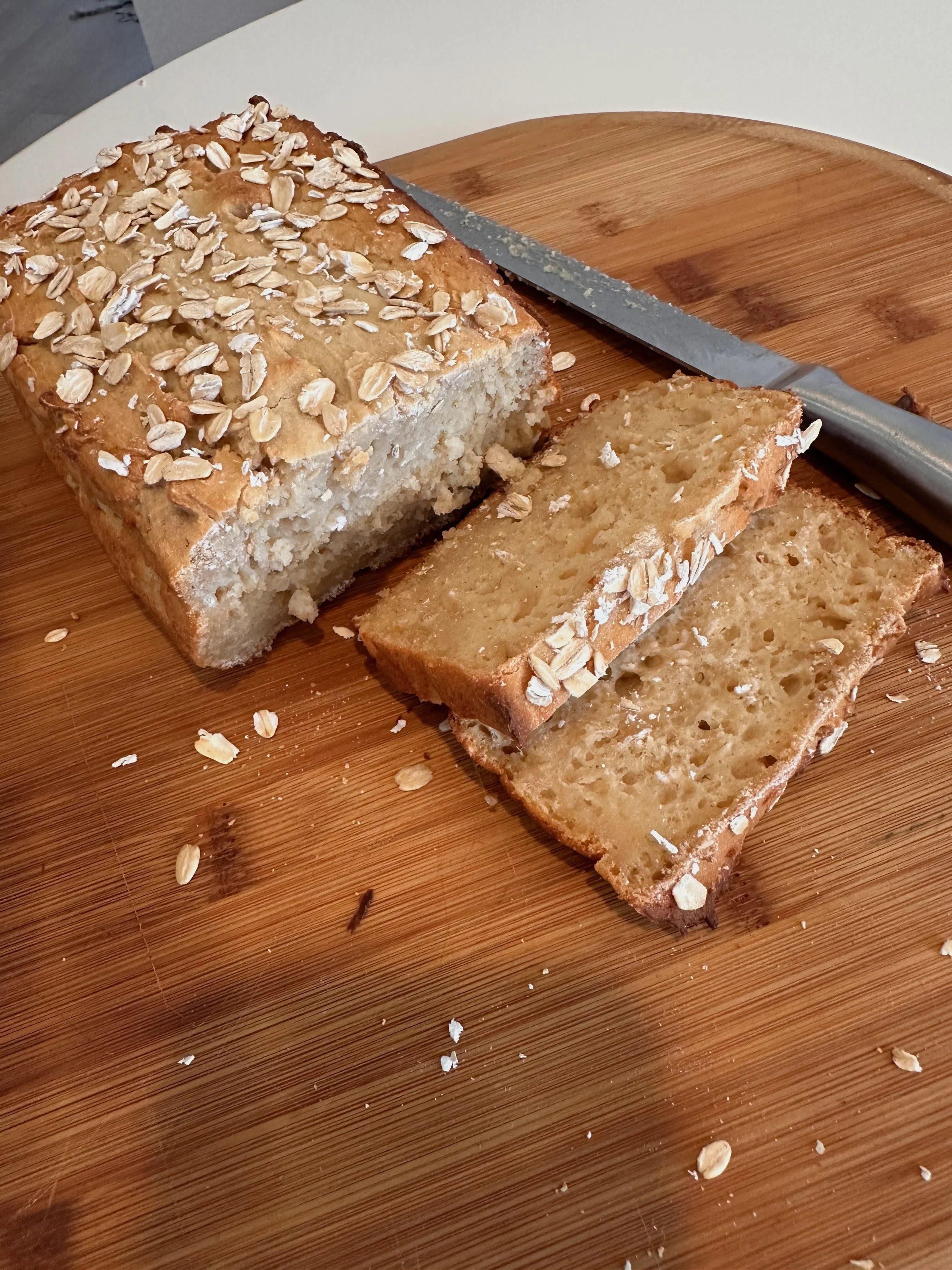honey oat bread.jpg