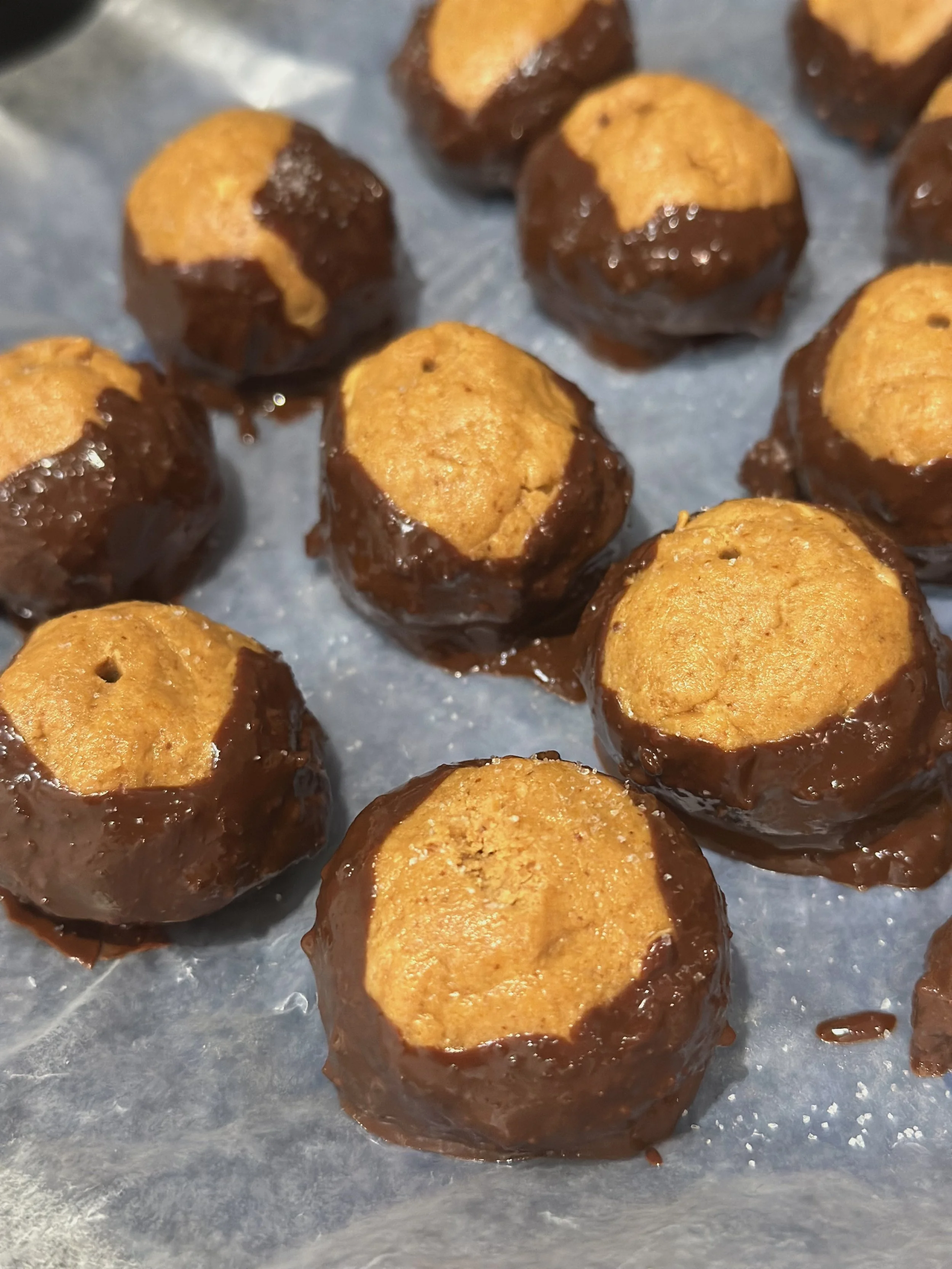 healthy buckeyes.jpg