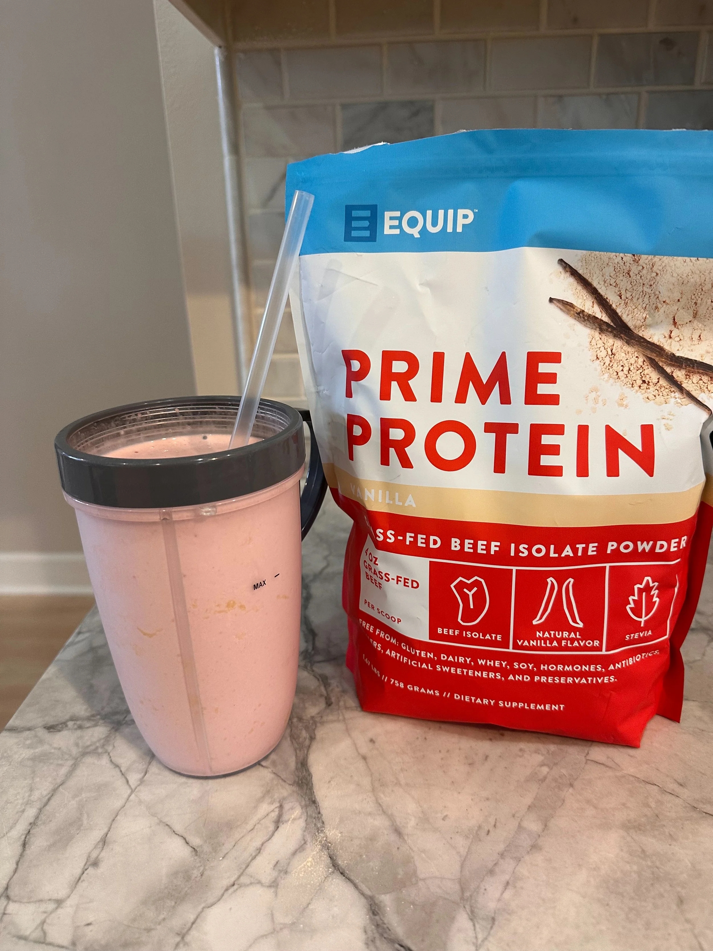 strawberry smoothie.jpg