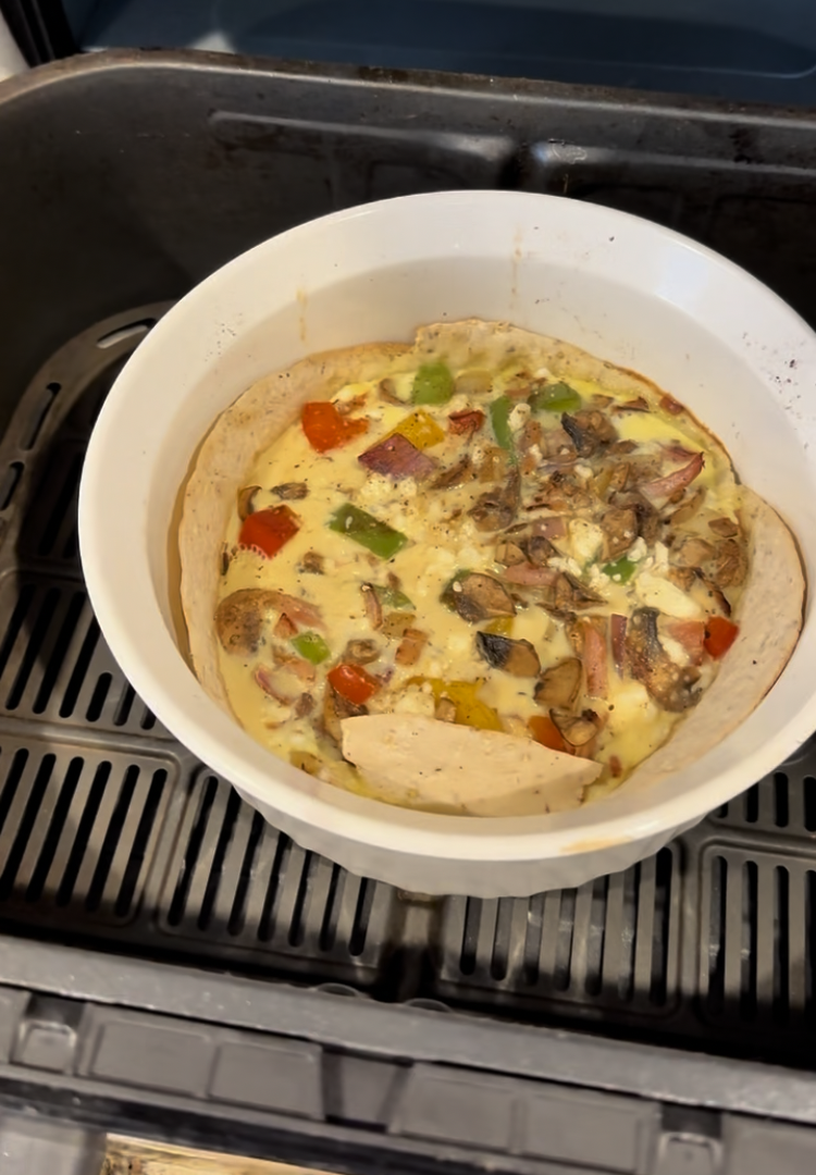 Screenshot 2026-03-03 at 10.06.52 PM.png