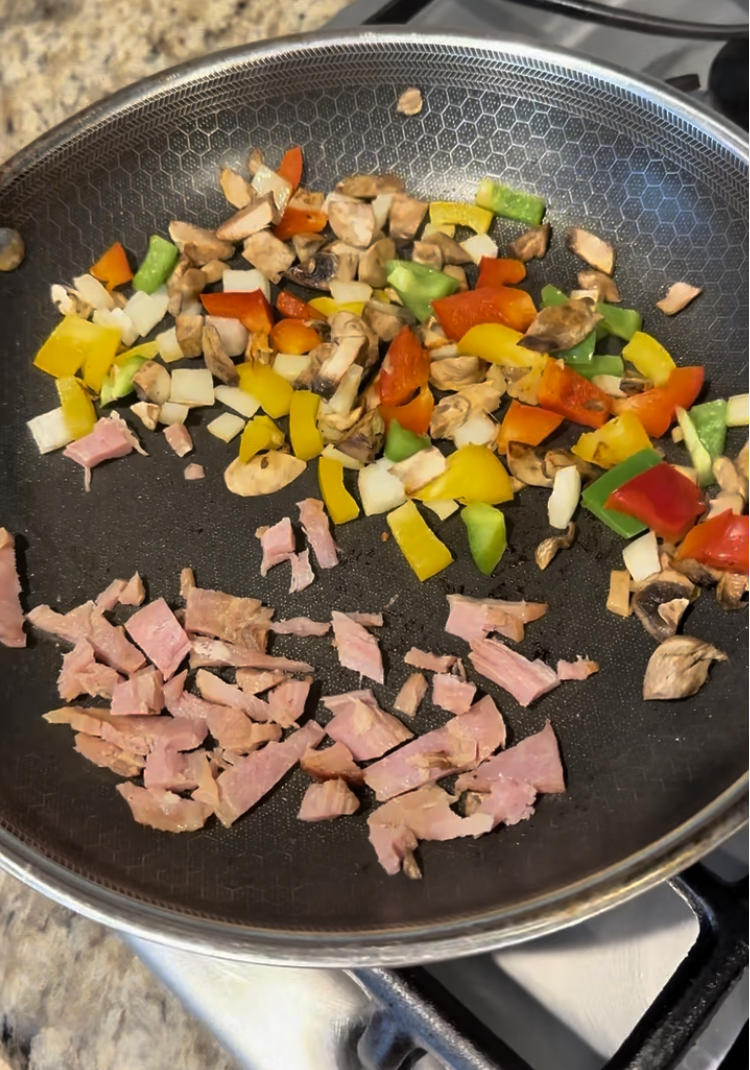 Screenshot 2026-03-03 at 10.06.11 PM.png