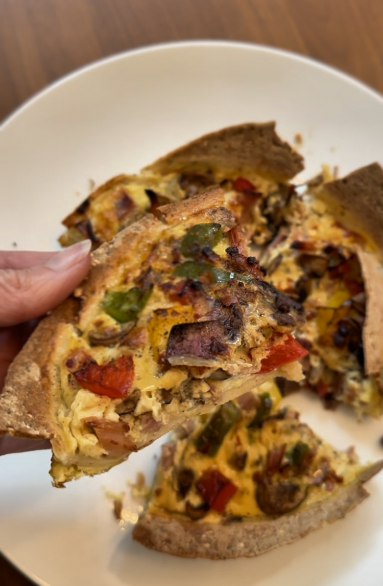 Screenshot 2026-03-03 at 10.05.44 PM.png