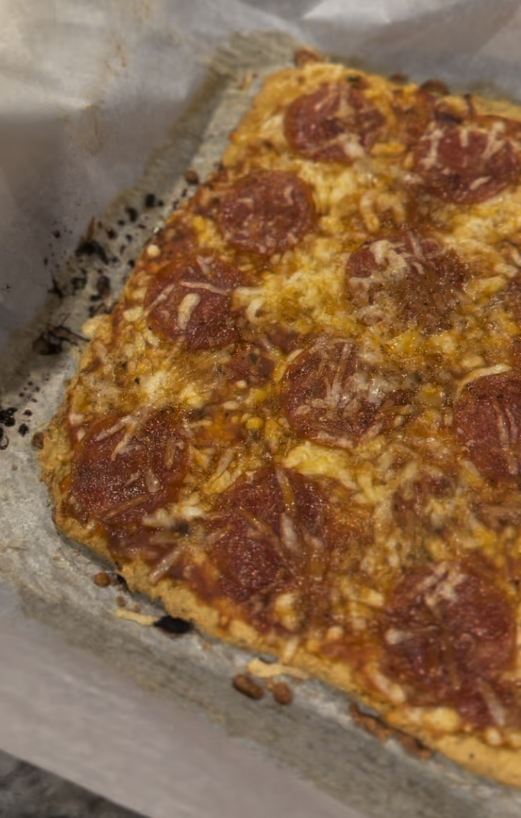 Screenshot 2026-03-03 at 10.47.02 PM.png