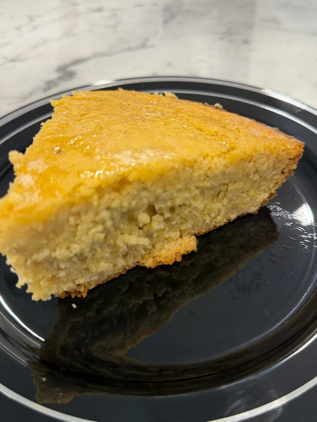 honeycornbread3.jpeg