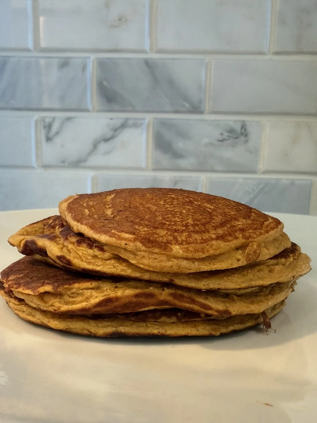 Sweet potato pancakes1.jpeg