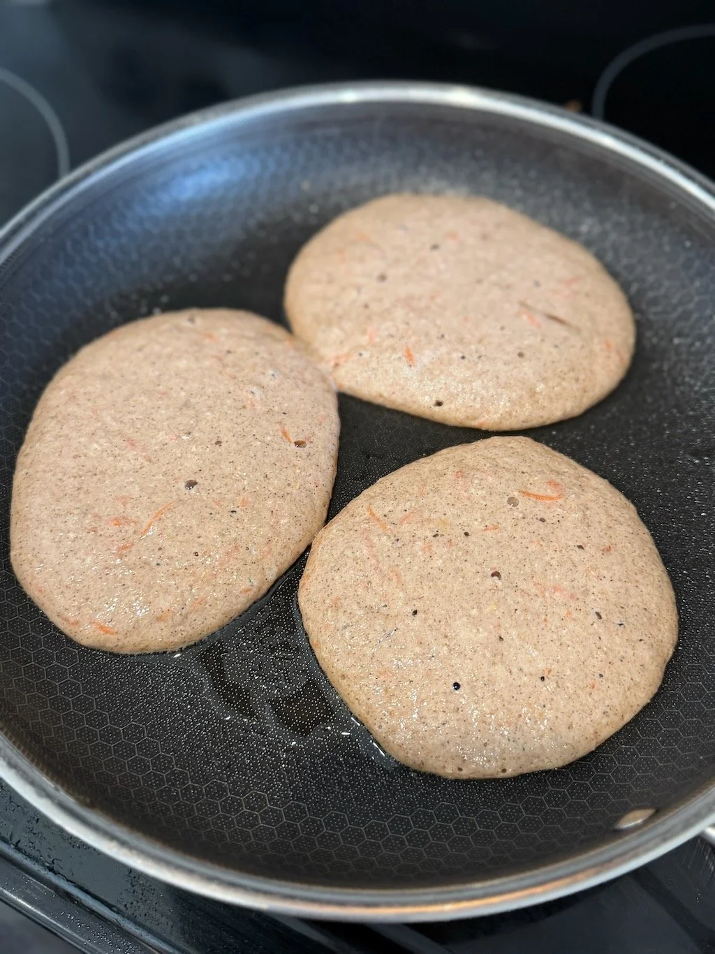 carrot pancakes 1.jpeg