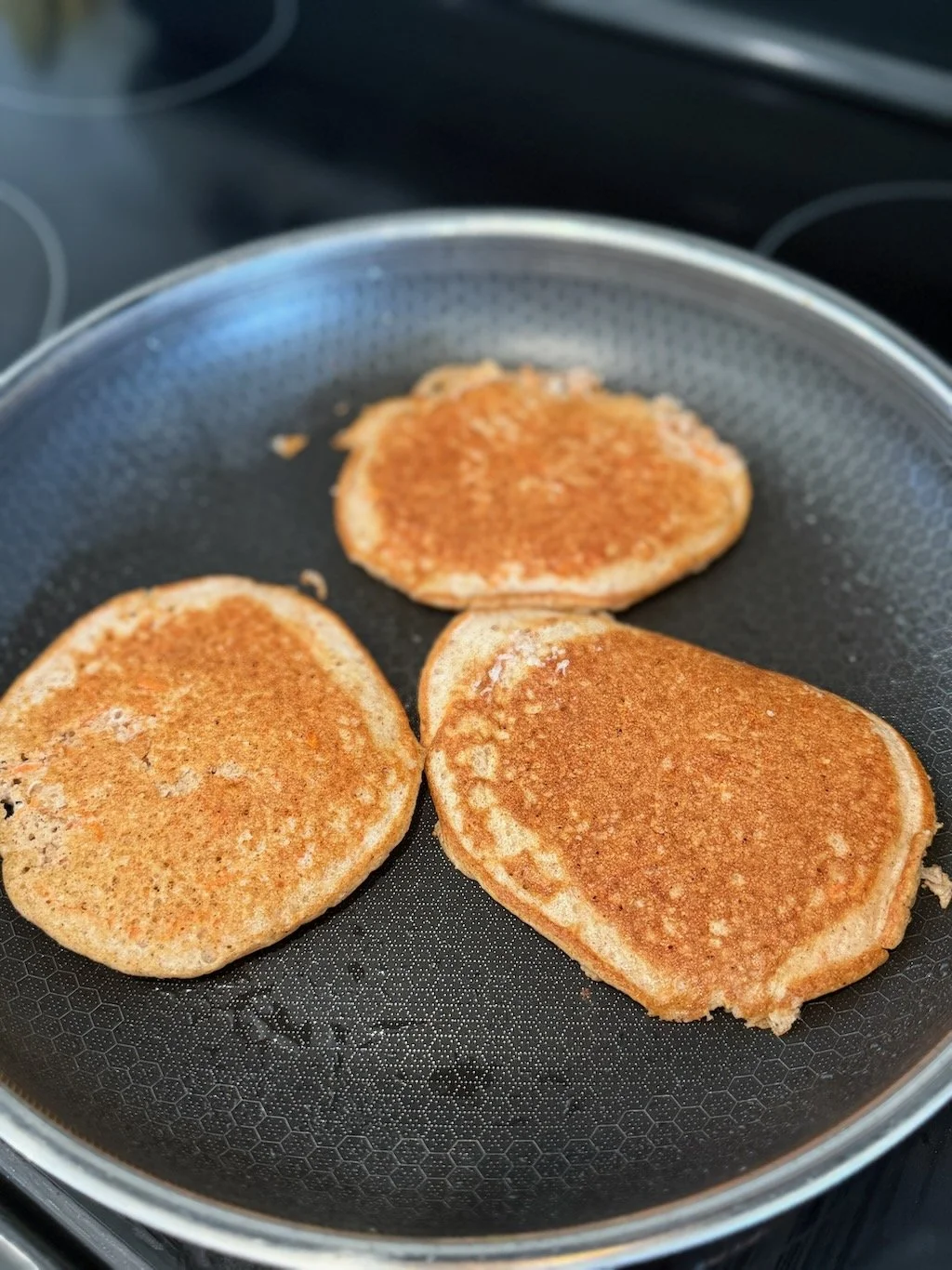 carrot pancakes 2.jpeg