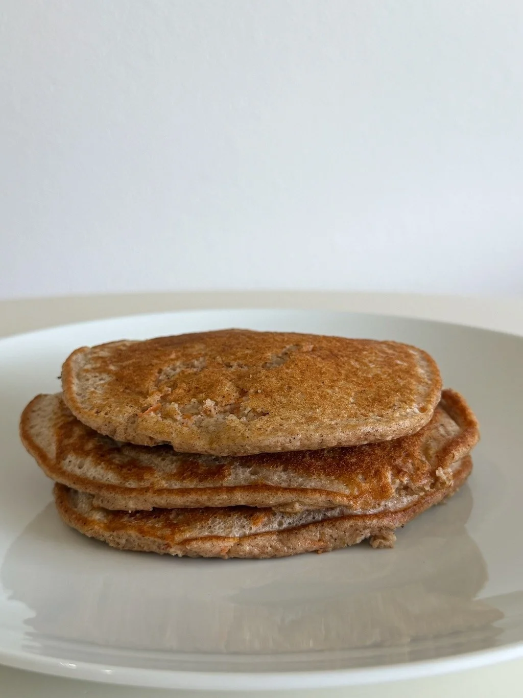 carrot pancakes 3.jpeg