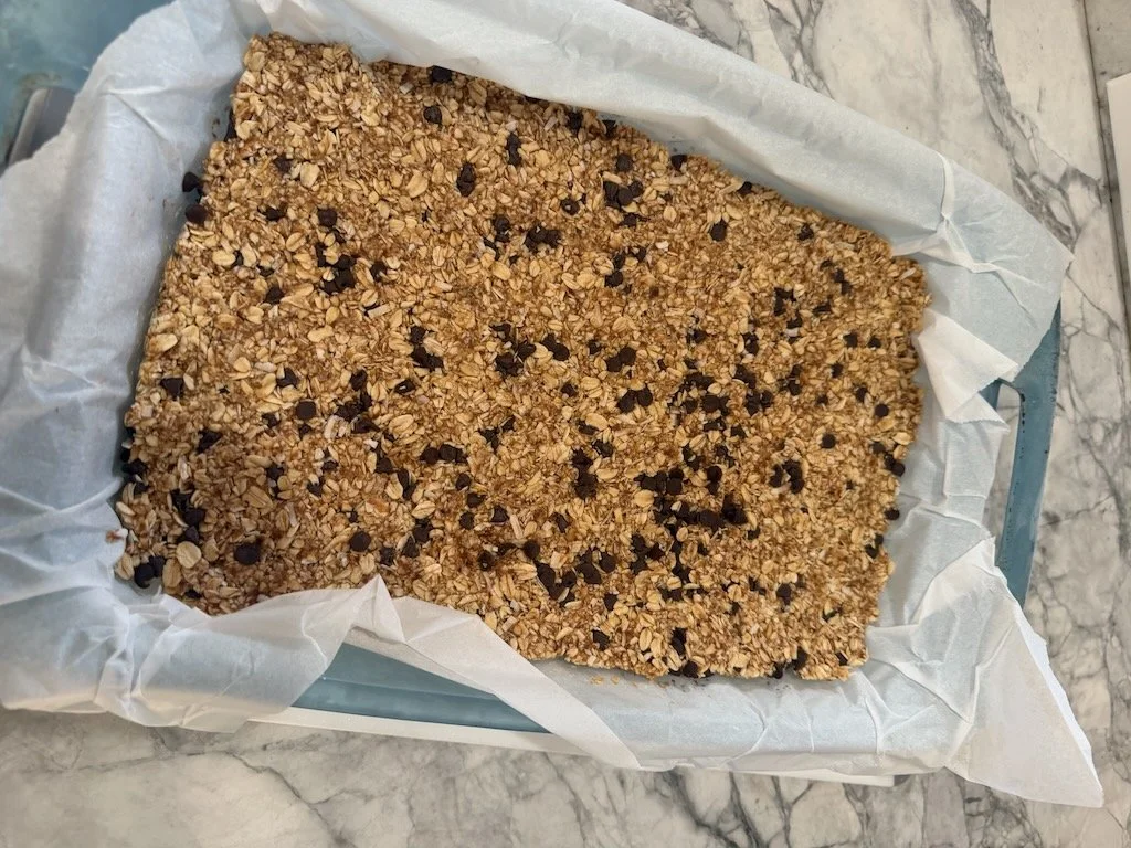 heavenly hunk 1.jpeg