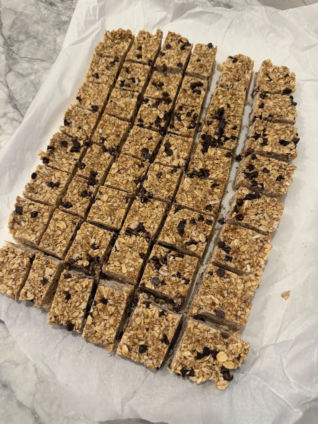 heavenly hunk 2.jpeg